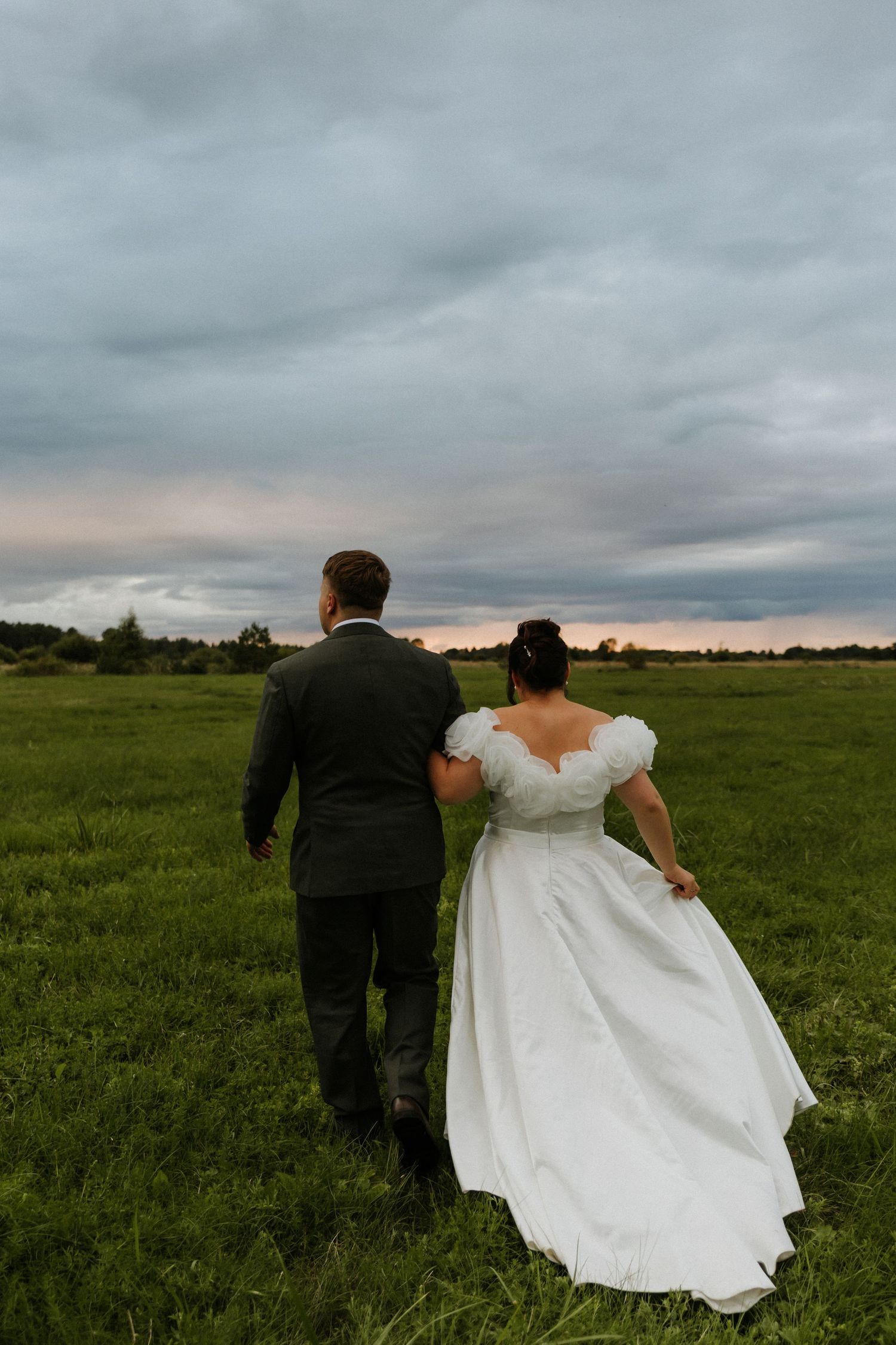 pulmafotograaf Eestis, eesti fotograafid, fotograaf greete rätsep, pulmapildid, sihtkoha pulmad, pulmafotograafid, pulmad eestis