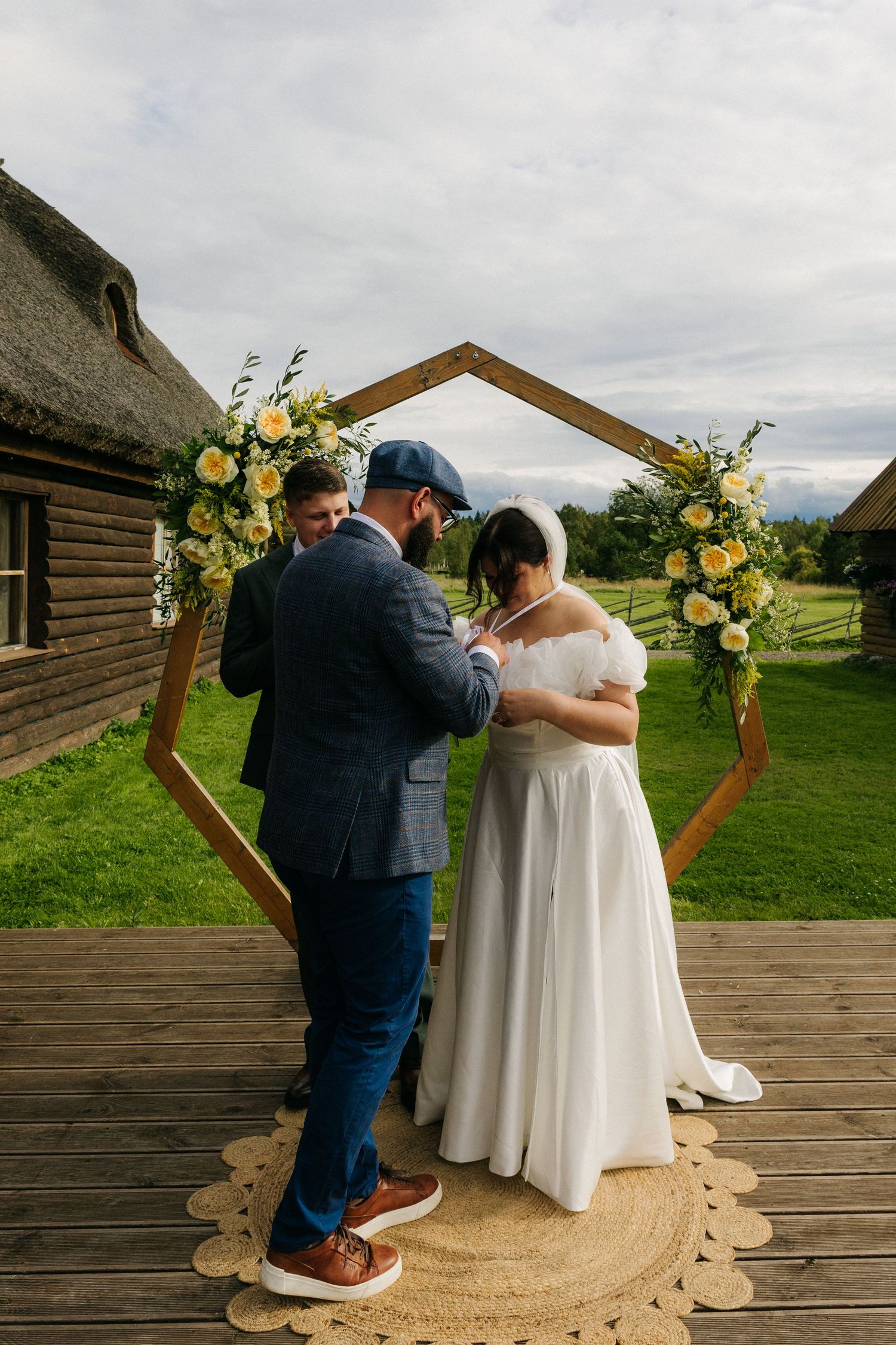 pulmafotograaf Eestis, eesti fotograafid, sihtkoha pulmad, pulmafotograafid, wedding photographer Europe, destination wedding photographer