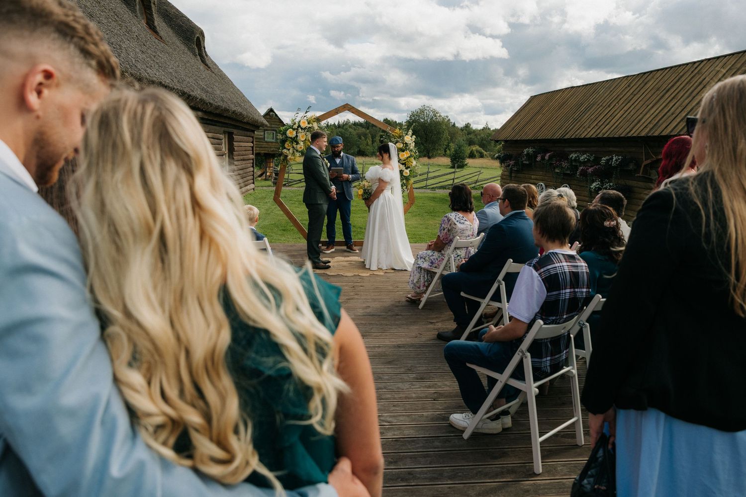 pulmafotograaf Eestis, eesti fotograafid, sihtkoha pulmad, pulmafotograafid, wedding photographer Europe, destination wedding photographer