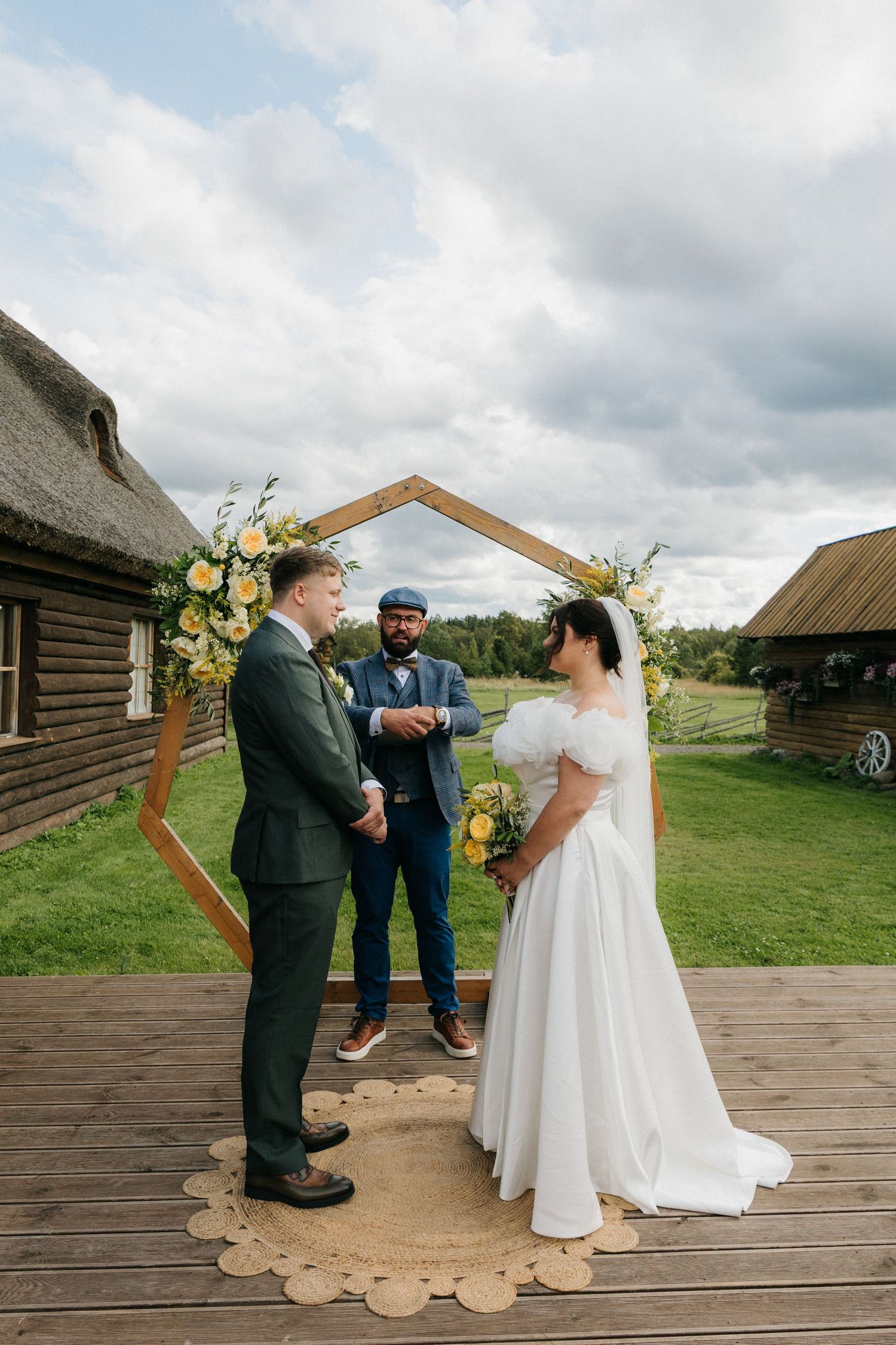 pulmafotograaf Eestis, eesti fotograafid, sihtkoha pulmad, pulmafotograafid, wedding photographer Europe, destination wedding photographer
