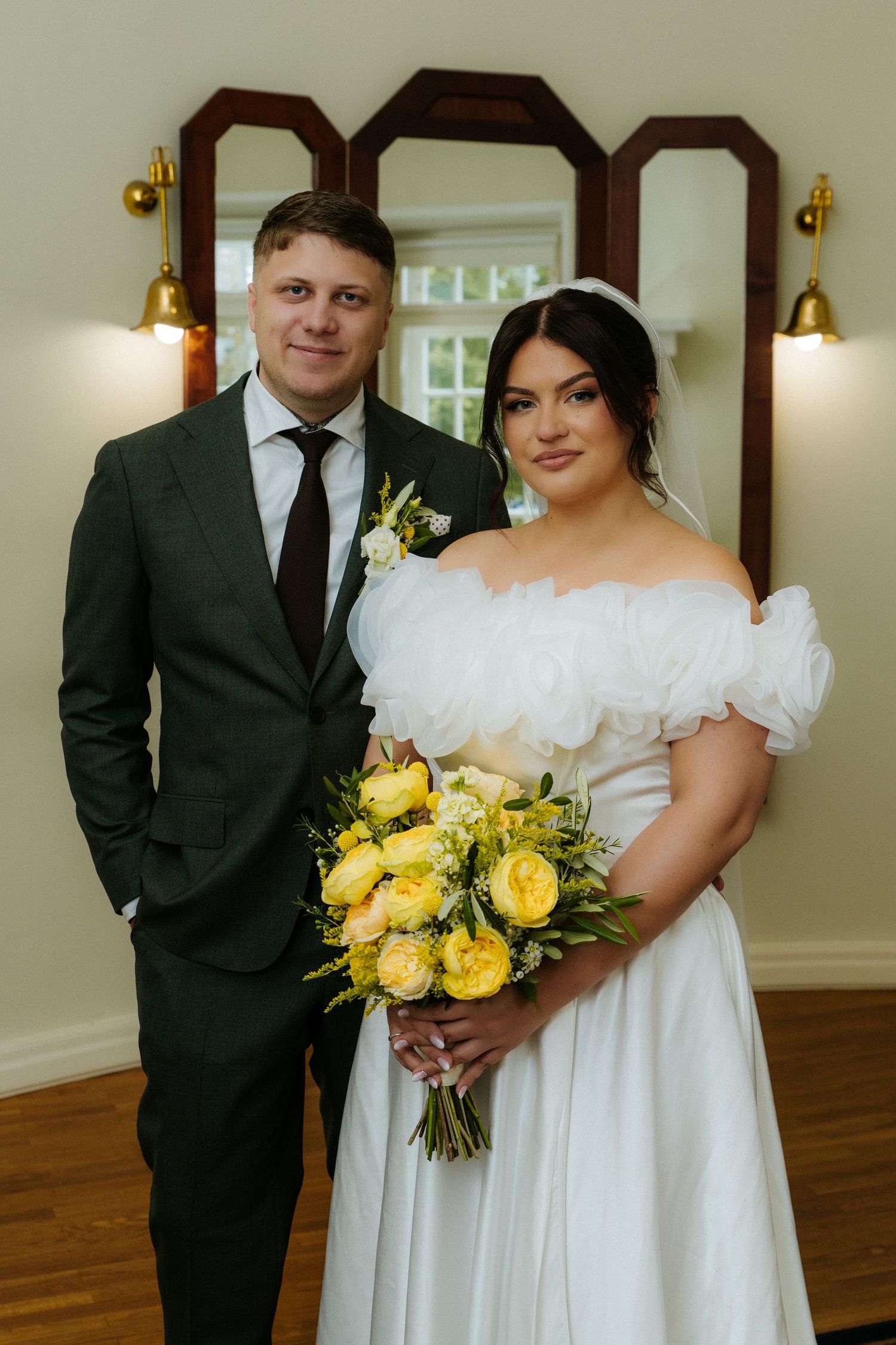 pulmafotograaf Eestis, eesti fotograafid, sihtkoha pulmad, pulmafotograafid, wedding photographer Europe, destination wedding photographer