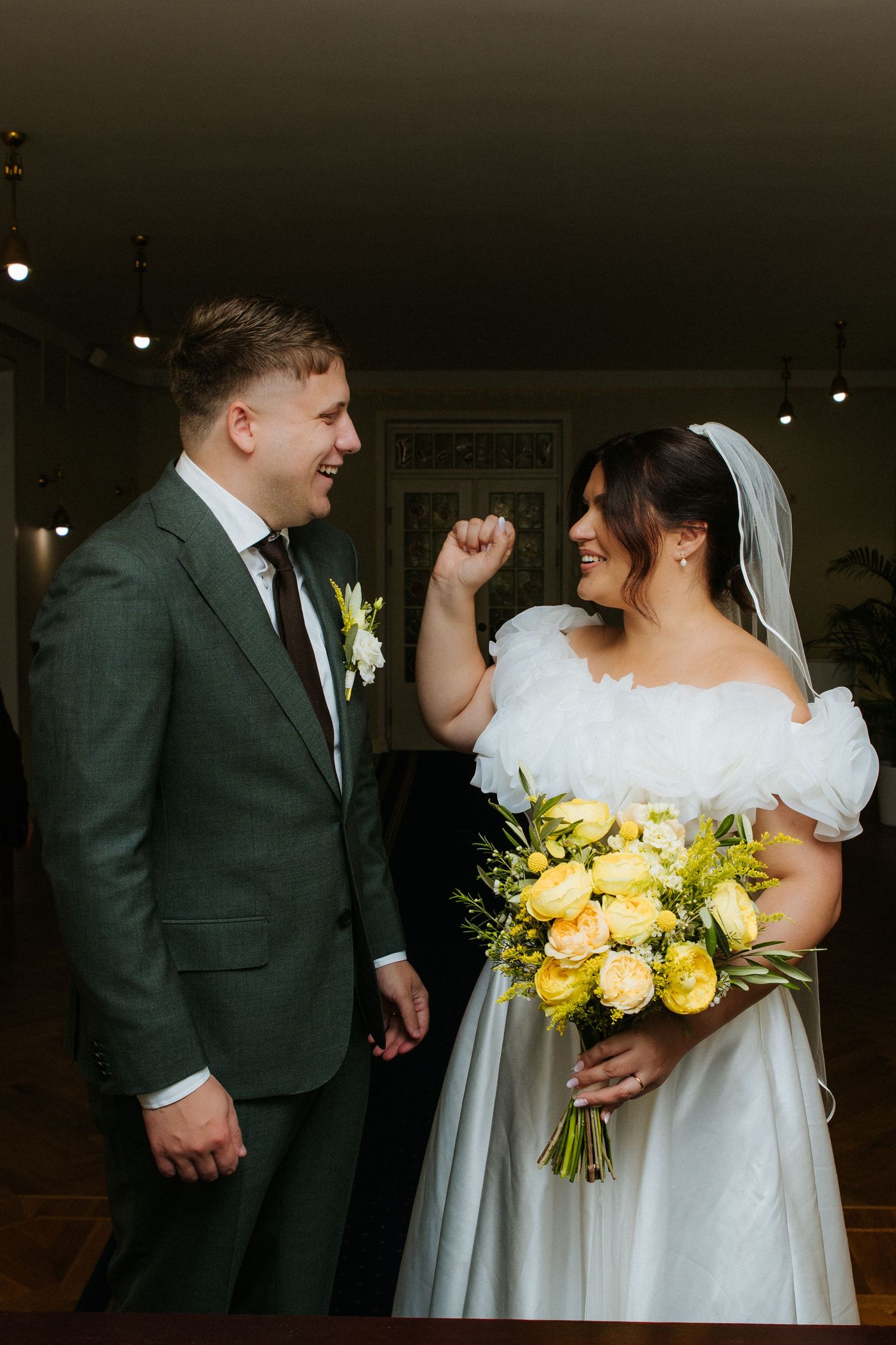 pulmafotograaf Eestis, eesti fotograafid, sihtkoha pulmad, pulmafotograafid, wedding photographer Europe, destination wedding photographer