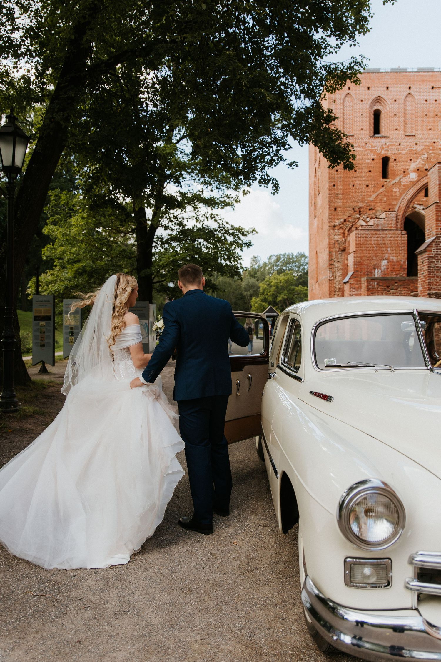 pulmafotograaf Eestis, eesti fotograafid, sihtkoha pulmad, pulmafotograafid, wedding photographer Europe, destination wedding photographer