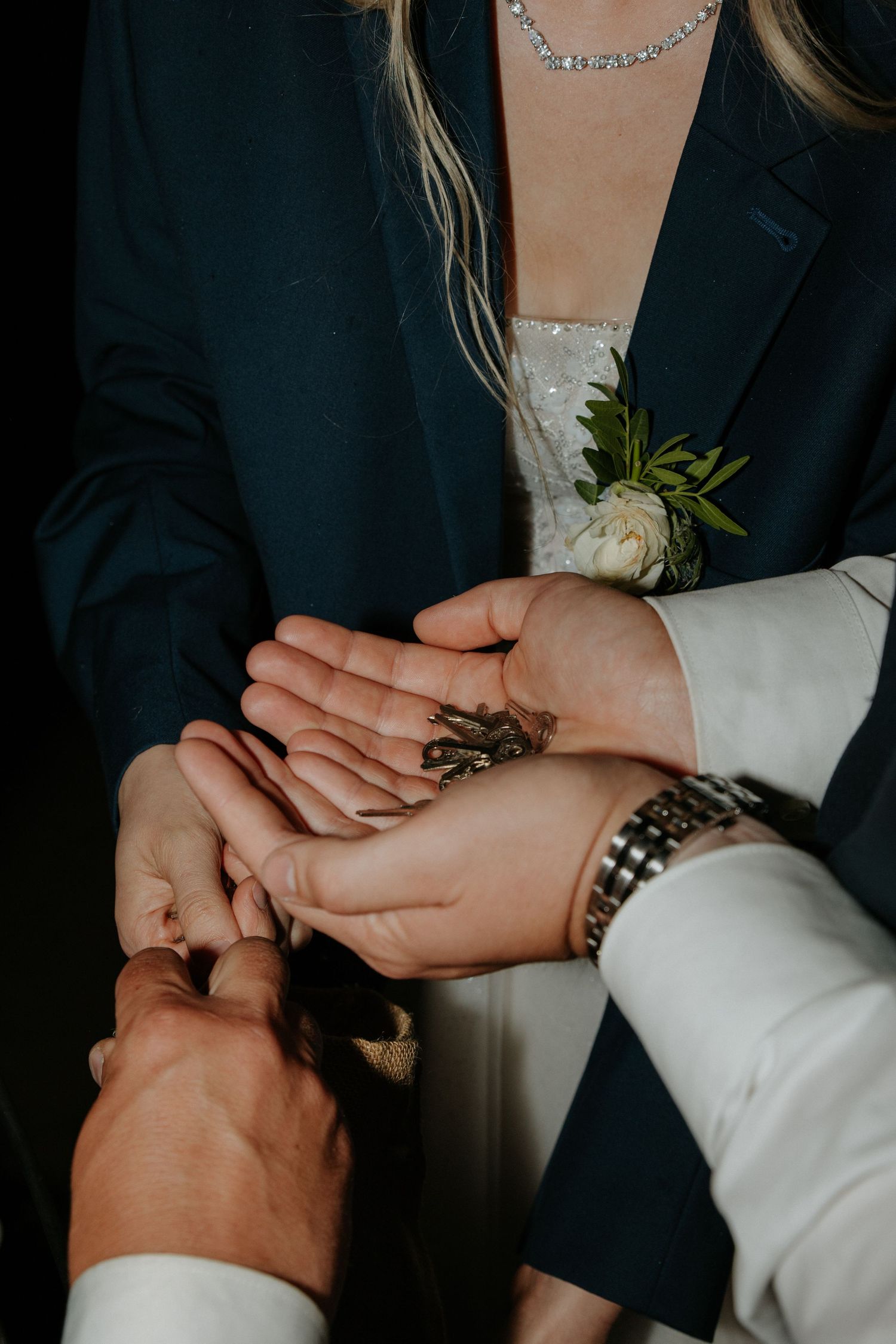 pulmafotograaf, eesti fotograafid, pulmad eestis, fotograaf greete rätsep, pulmakorraldus, pulmapildid, pulmad