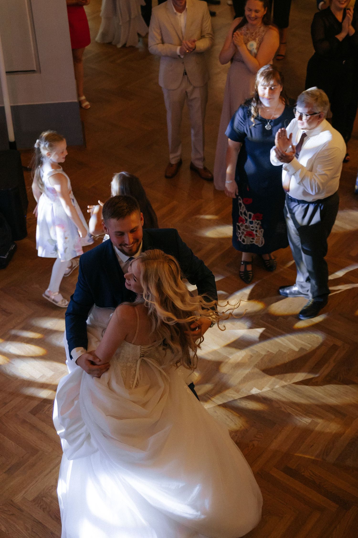 pulmafotograaf Eestis, eesti fotograafid, fotograaf greete rätsep, pulmapildid, sihtkoha pulmad, pulmafotograafid, pulmad eestis