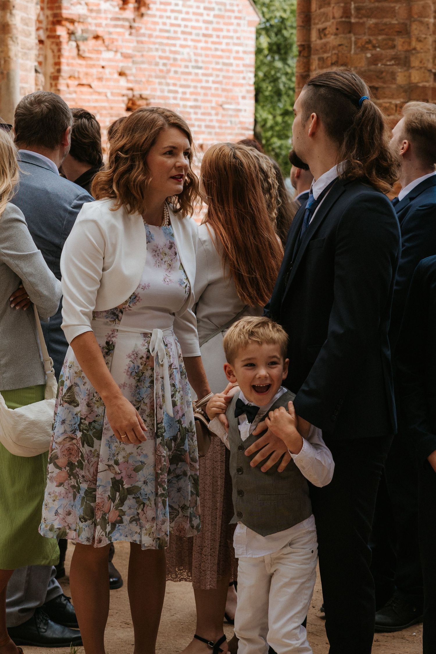 pulmafotograaf Eestis, eesti fotograafid, sihtkoha pulmad, pulmafotograafid, wedding photographer Europe, destination wedding photographer
