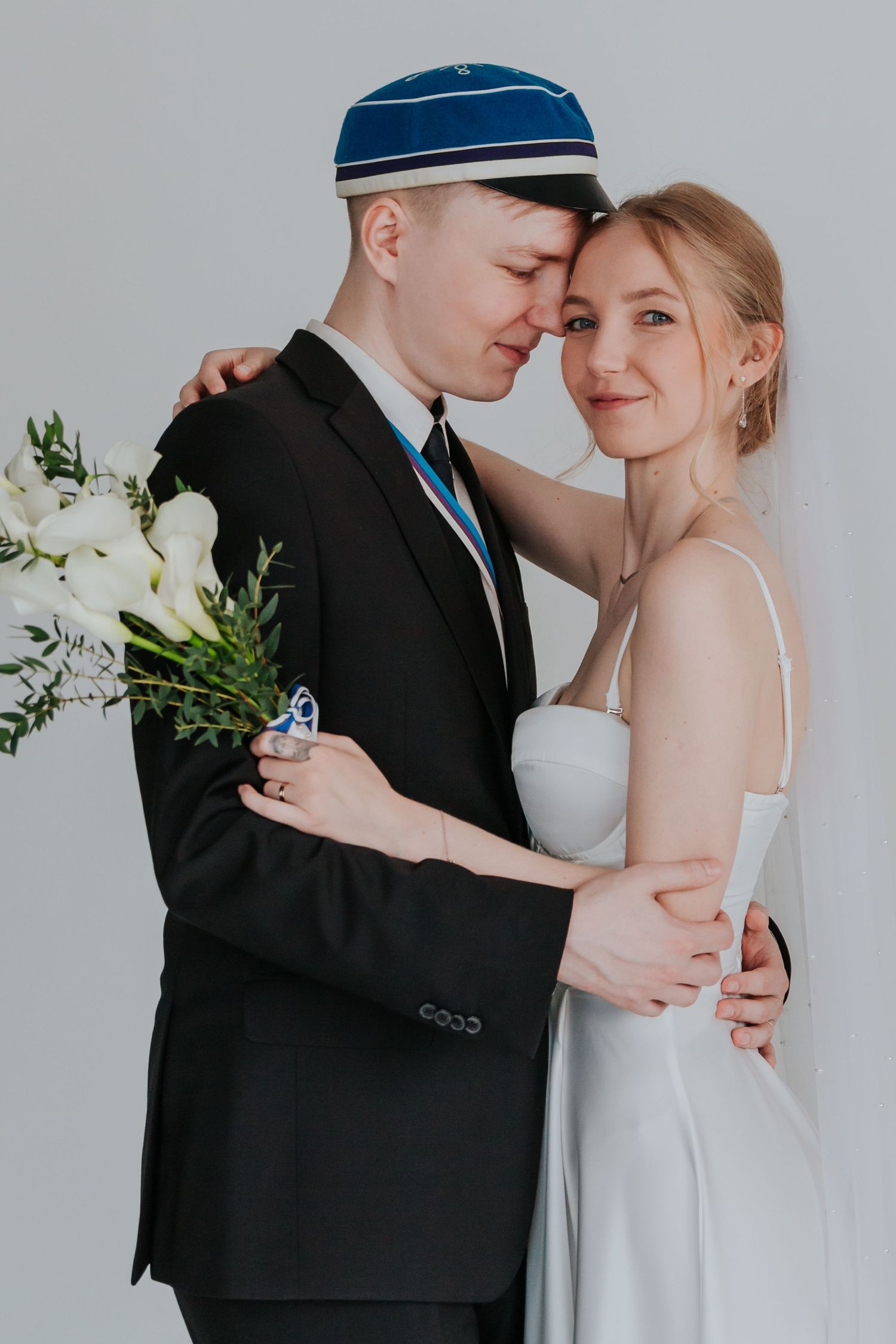 pulmafotograaf, fotograaf tallinnas, ilupildid stuudios, fotograaf eestis, eesti fotograafid, eesti pulmafotograafid