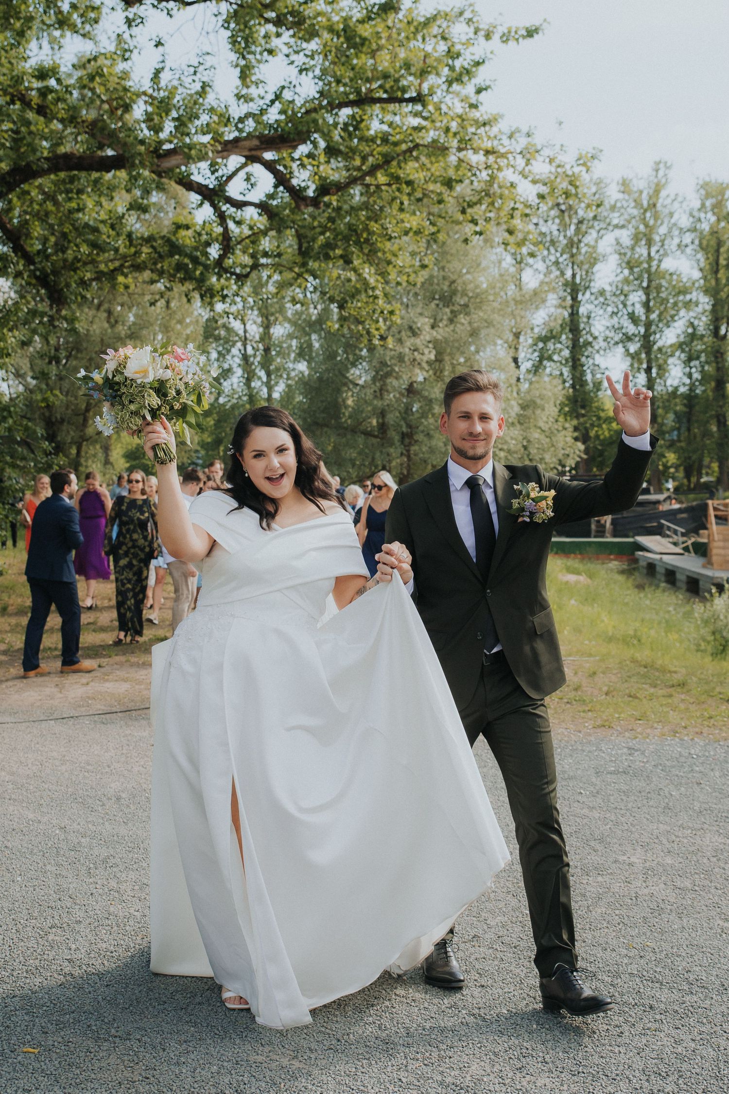 pulmafotograaf, pulmafotograaf tallinnas, fotograaf tallinnas, eesti fotograafid, pulmapildid, pulmafotod