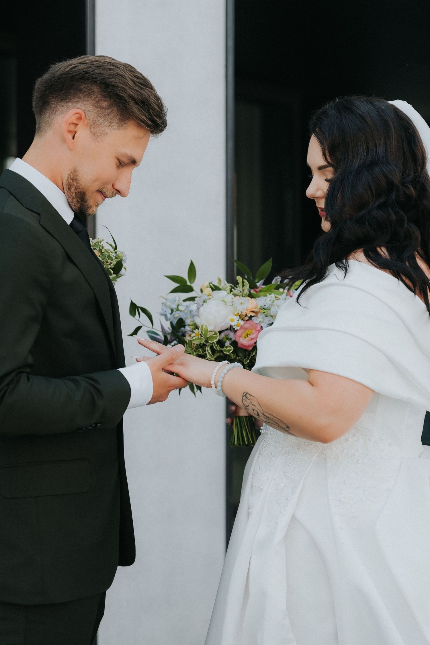 pulmafotograaf, pulmafotograaf tallinnas, fotograaf tallinnas, eesti fotograafid, pulmapildid, pulmafotod