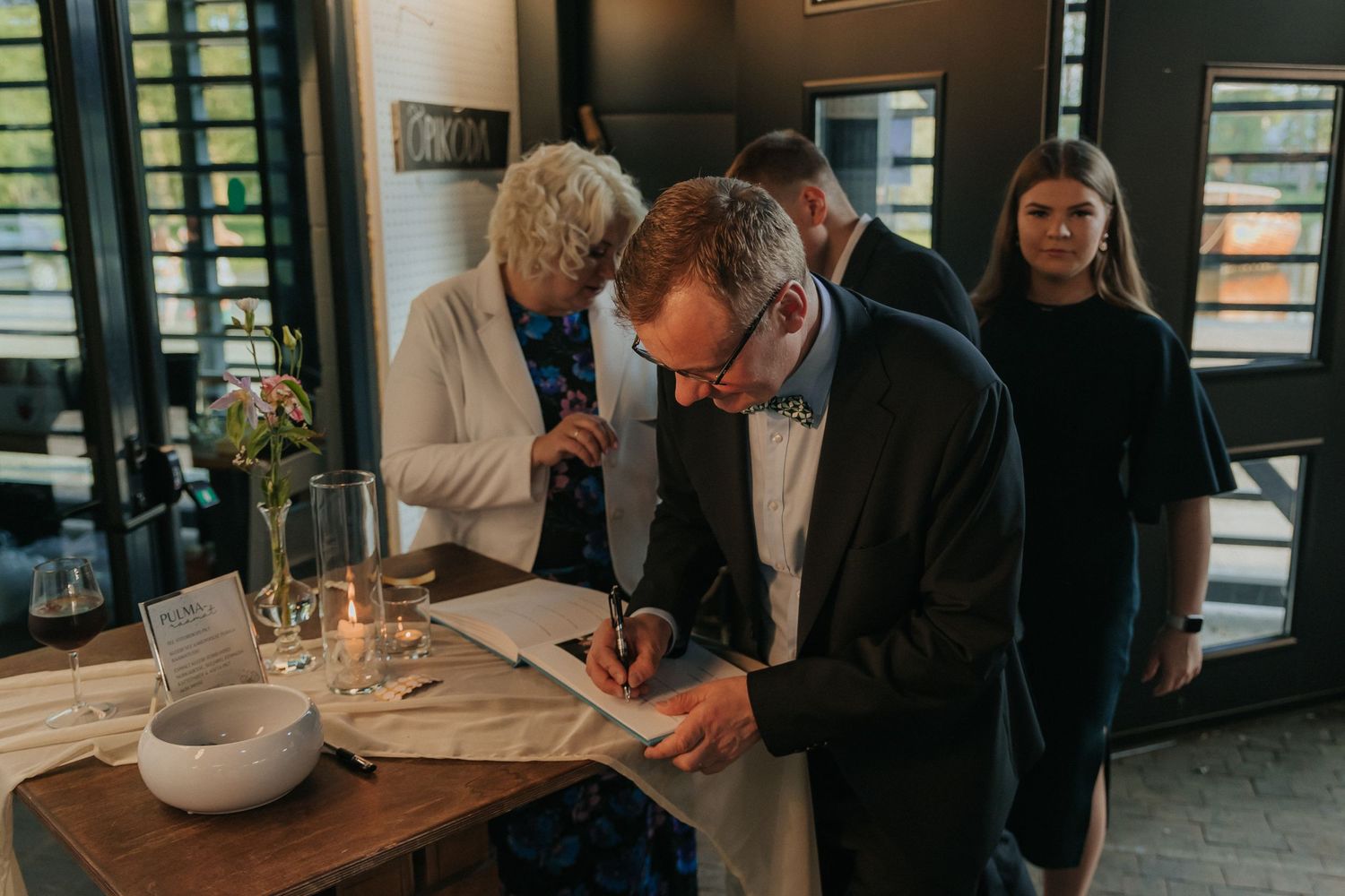 pulmafotograaf, pulmafotograaf tallinnas, fotograaf tallinnas, eesti fotograafid, pulmapildid, pulmafotod