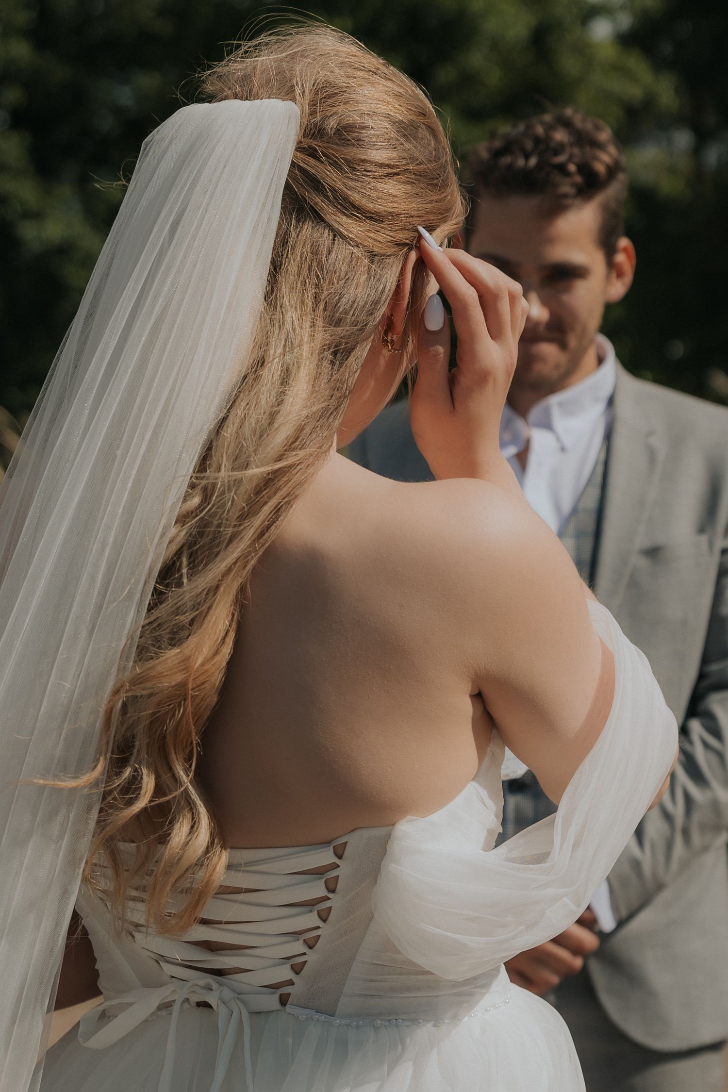 pulmafotograaf, pulmafotograaf tallinnas, fotograaf tallinnas, pildistamine Tartus, eesti fotograafid