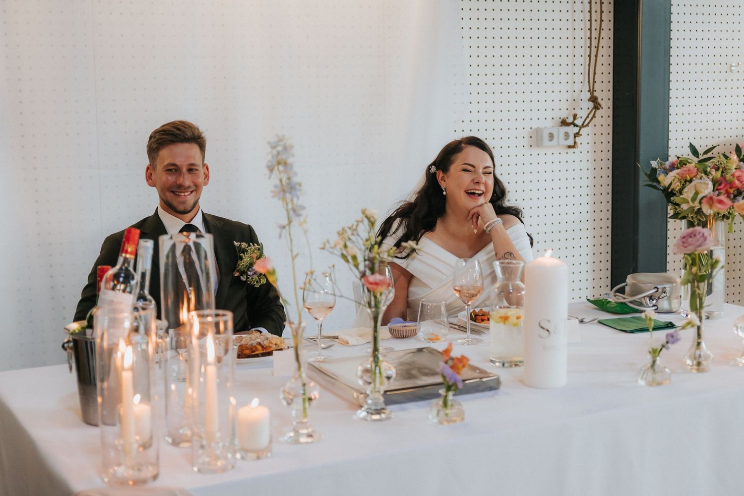 pulmafotograaf, pulmafotograaf tallinnas, fotograaf tallinnas, eesti fotograafid, pulmapildid, pulmafotod