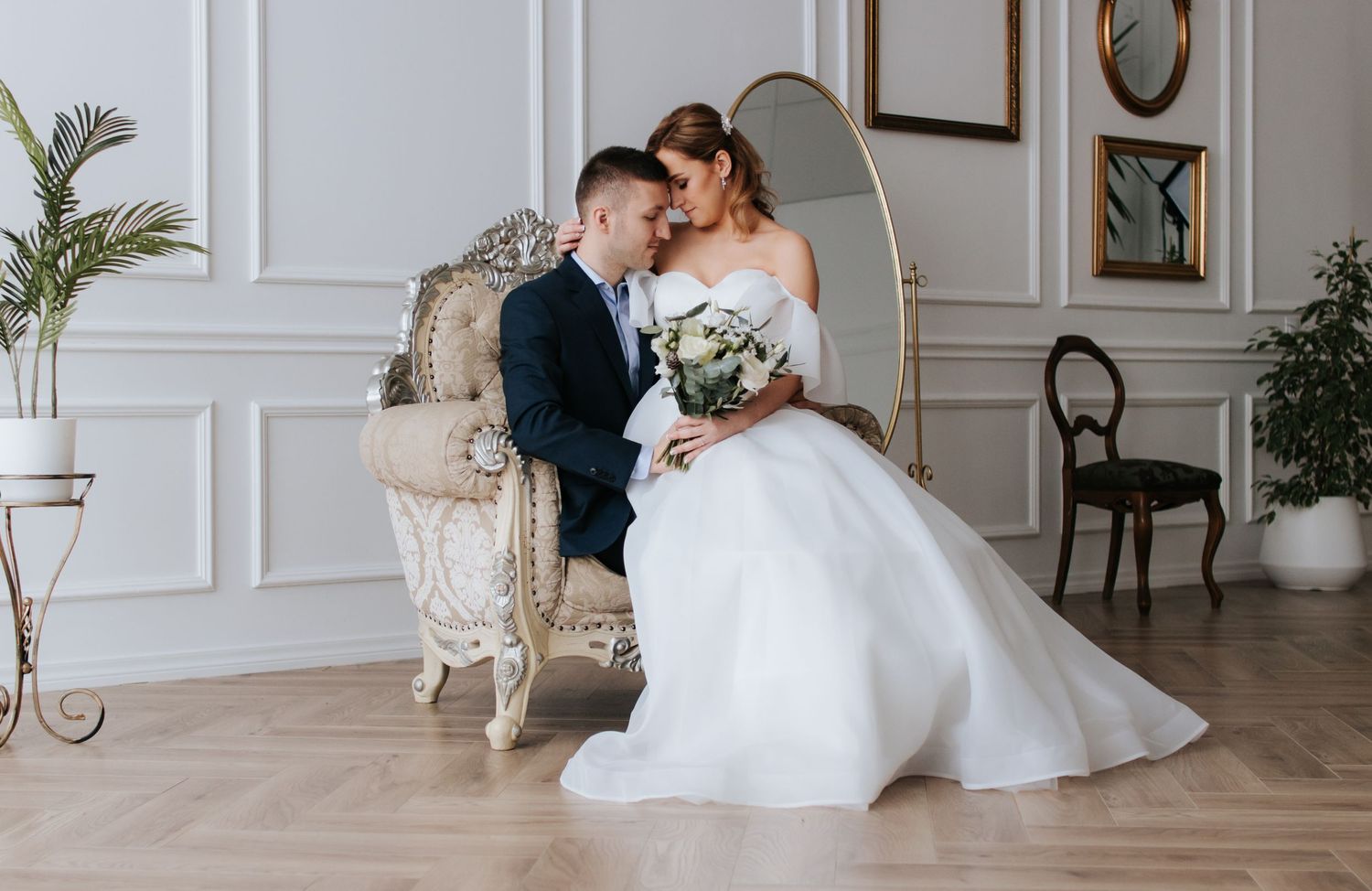 fotograaf tallinnas, fotograaf eestis, Greete Rätsep, fotograaf viljandis, pulmafotograaf, buduaari fotograaf