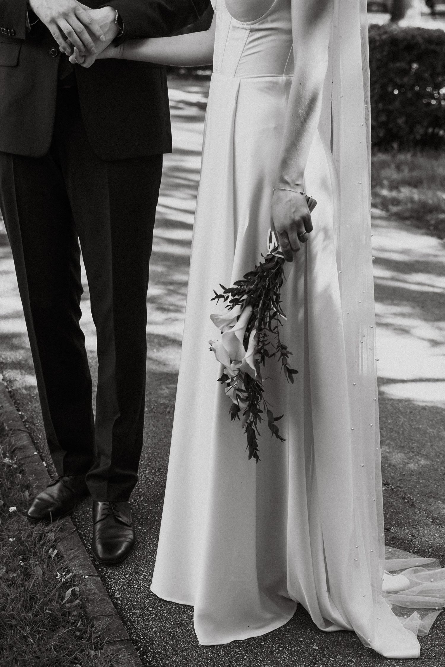pulmafotograaf, fotograaf tallinnas, ilupildid stuudios, fotograaf eestis, eesti fotograafid, eesti pulmafotograafid
