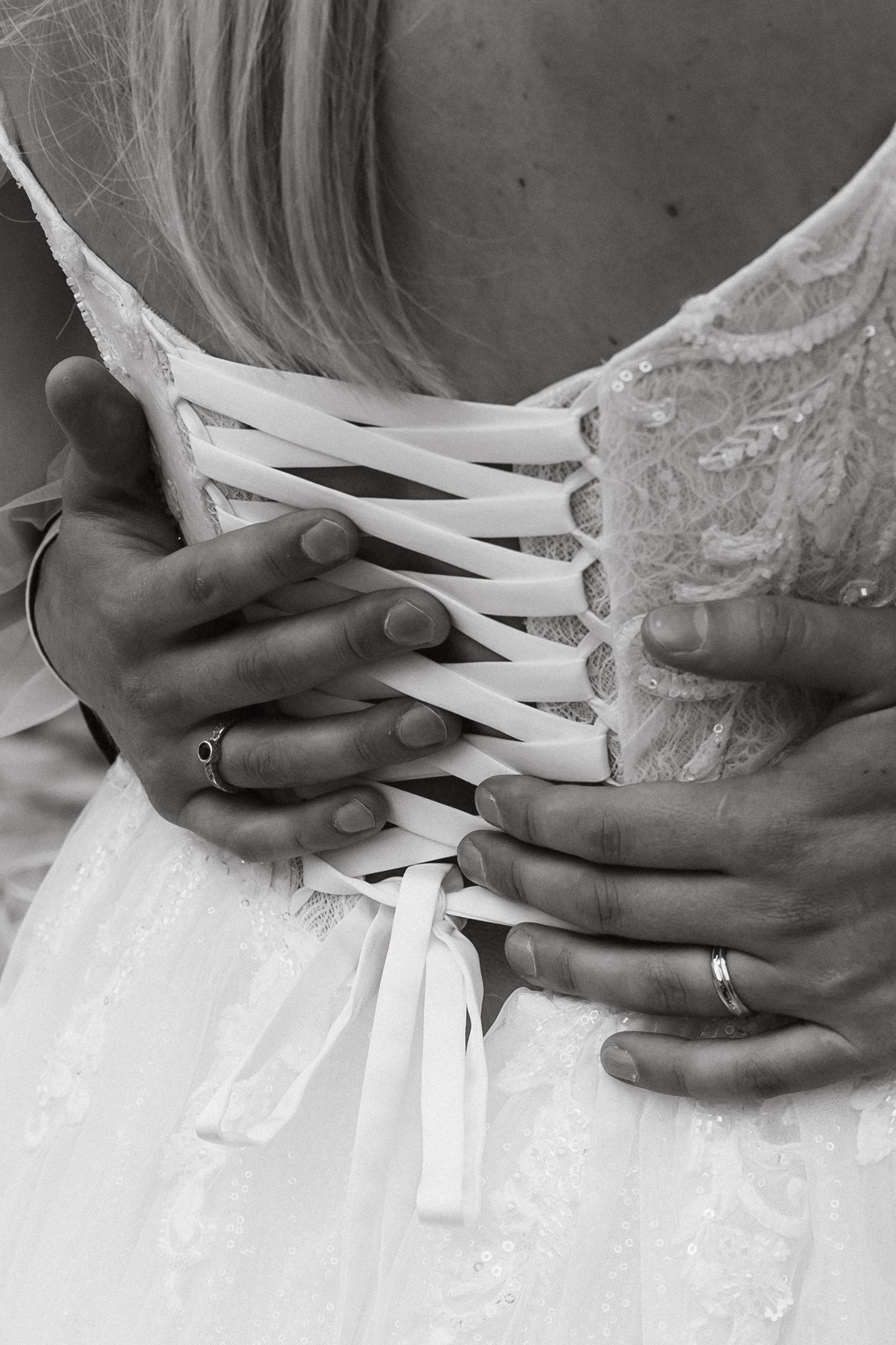 pulmafotograaf Eestis, eesti fotograafid, sihtkoha pulmad, pulmafotograafid, wedding photographer Europe, destination wedding photographer