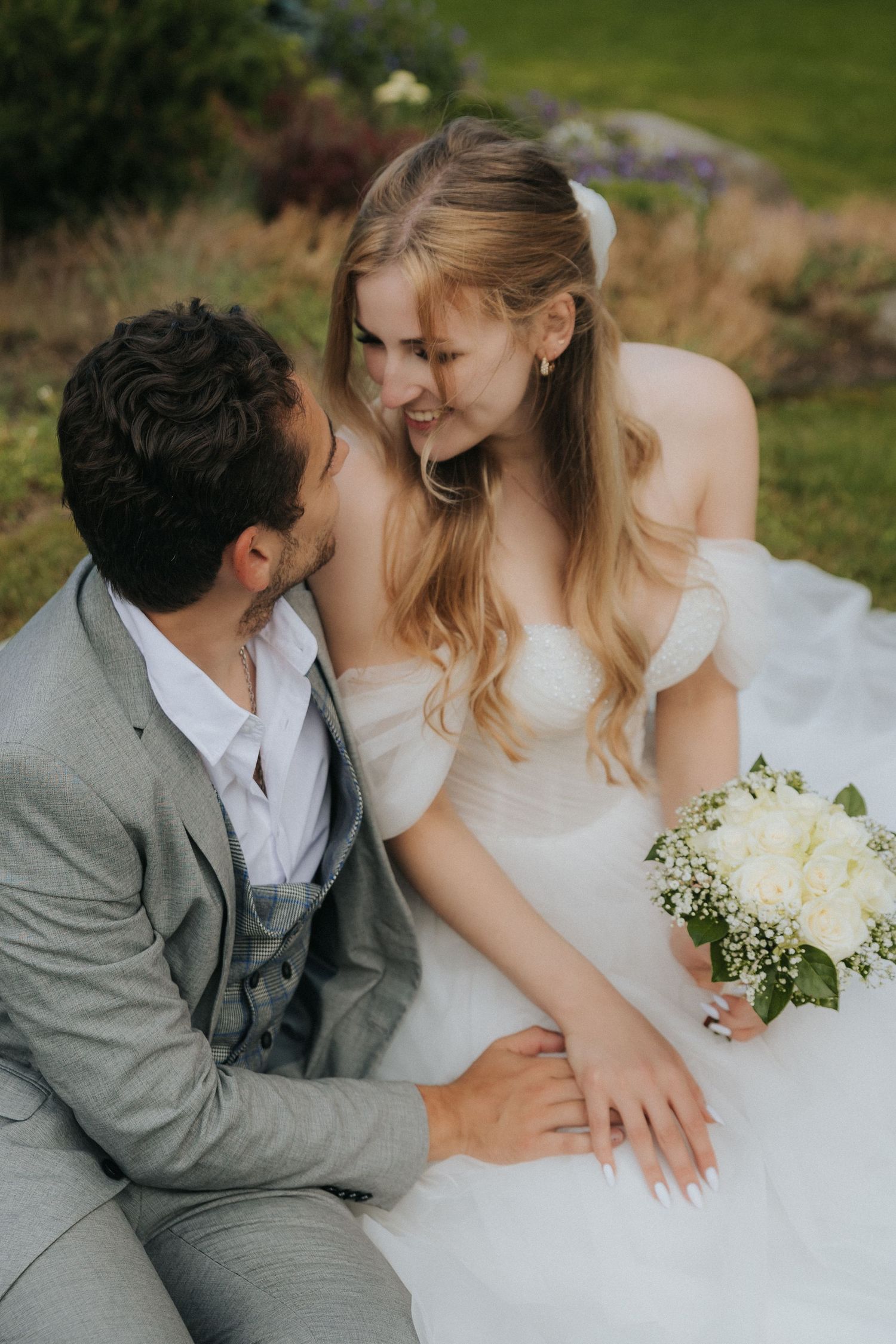 pulmafotograaf, pulmafotograaf tallinnas, fotograaf tallinnas, pildistamine Tartus, eesti fotograafid