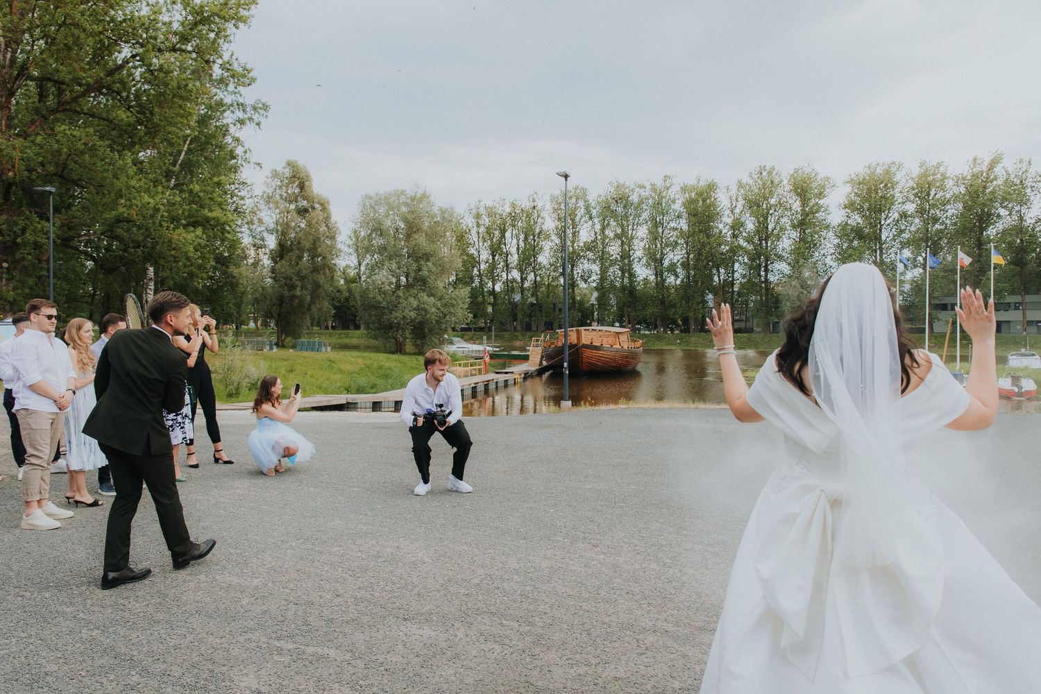 pulmafotograaf, pulmafotograaf tallinnas, fotograaf tallinnas, eesti fotograafid, pulmapildid, pulmafotod