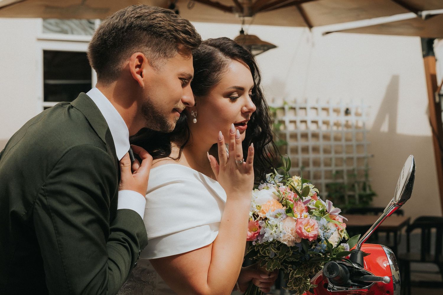 pulmafotograaf, pulmafotograaf tallinnas, fotograaf tallinnas, eesti fotograafid, pulmapildid, pulmafotod