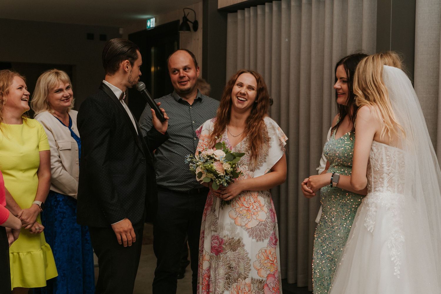 pulmafotograaf, pulmafotograaf tallinnas, fotograaf tallinnas, pildistamine Tartus, eesti fotograafid