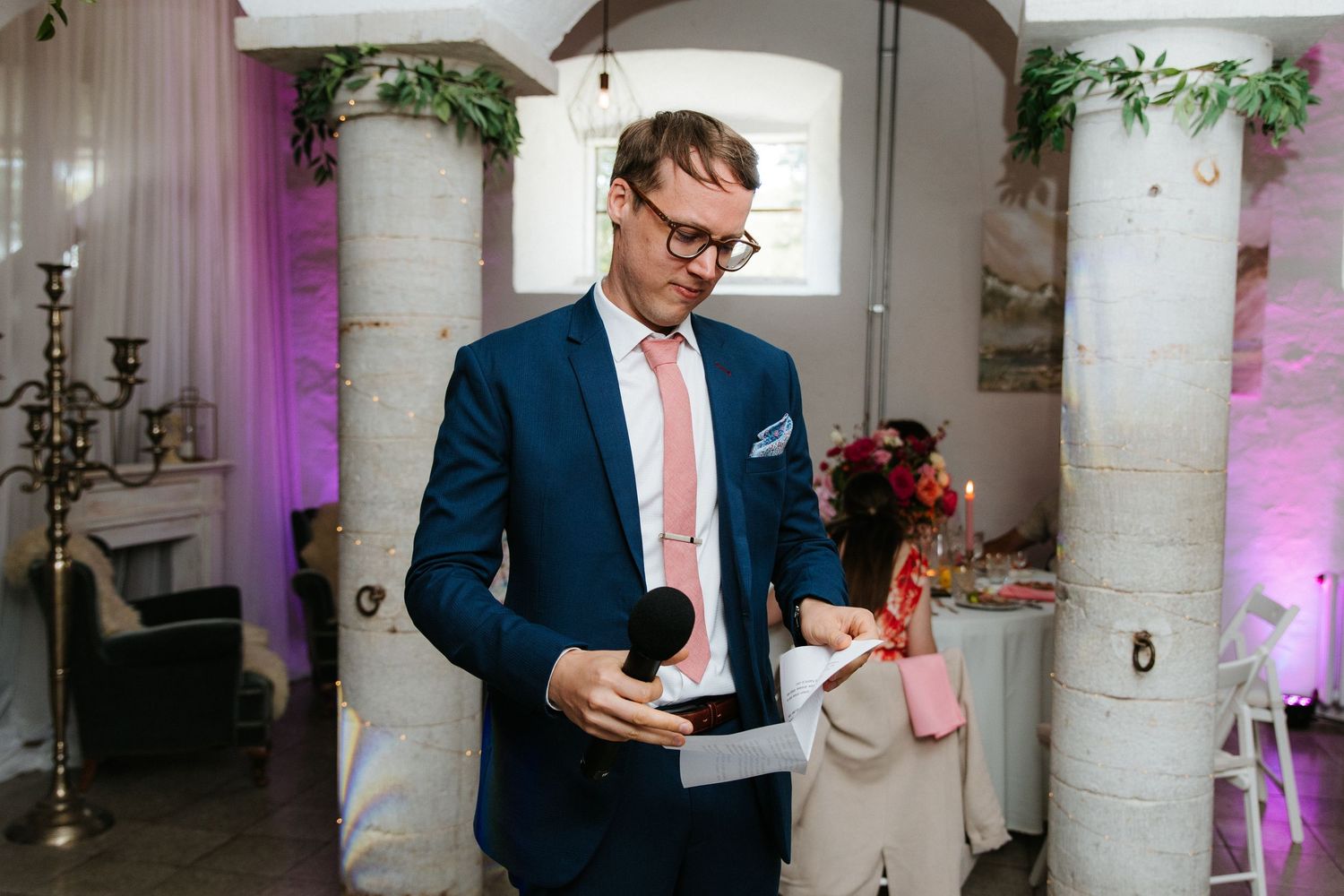 pulmafotograaf, eesti fotograafid, pulmad eestis, fotograaf greete rätsep, pulmakorraldus, pulmapildid, pulmad