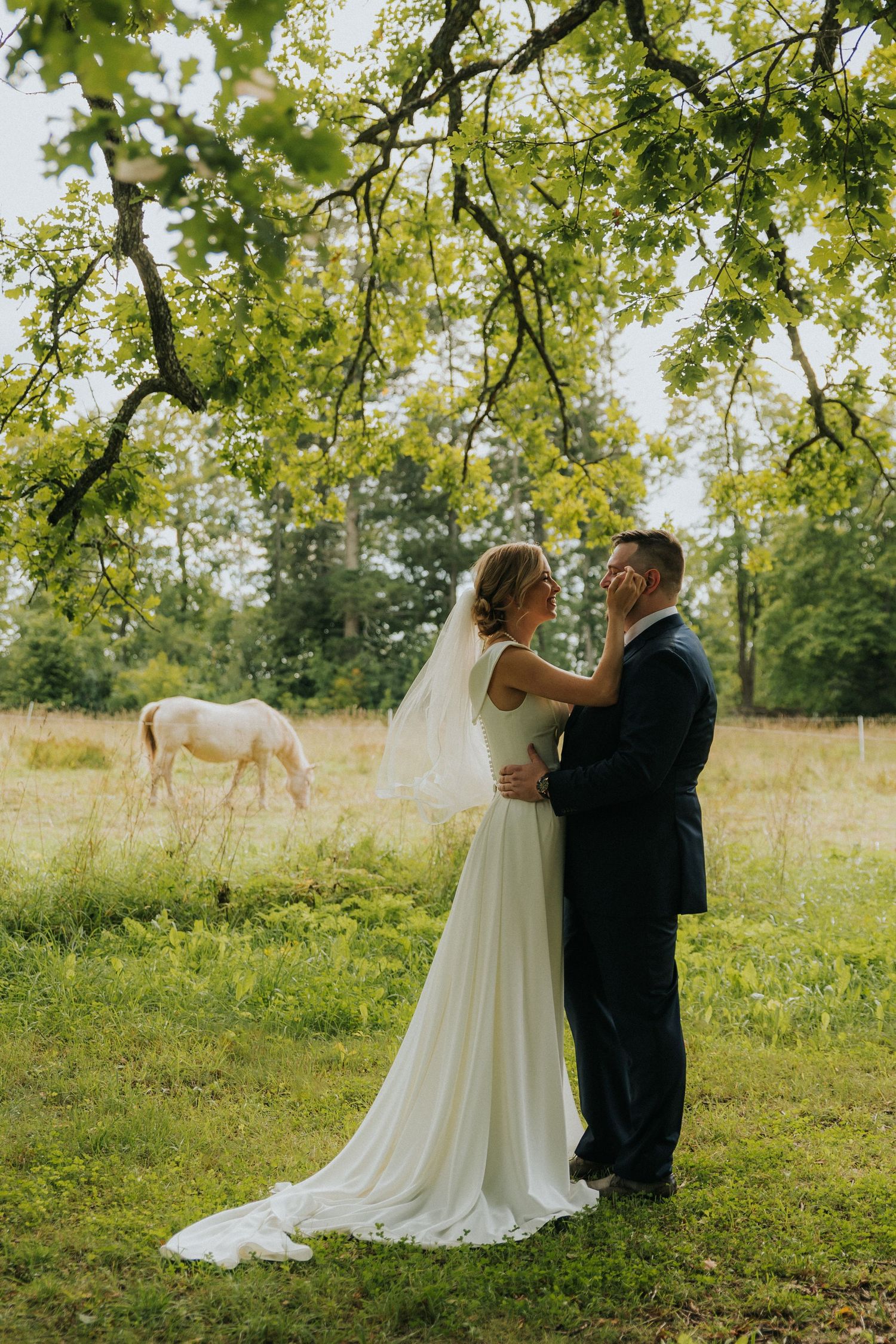 pulmafotograaf, pulmafotograaf tallinnas, fotograaf tallinnas, pulmafotograafid eestis, eesti fotograafid, pulmapildid