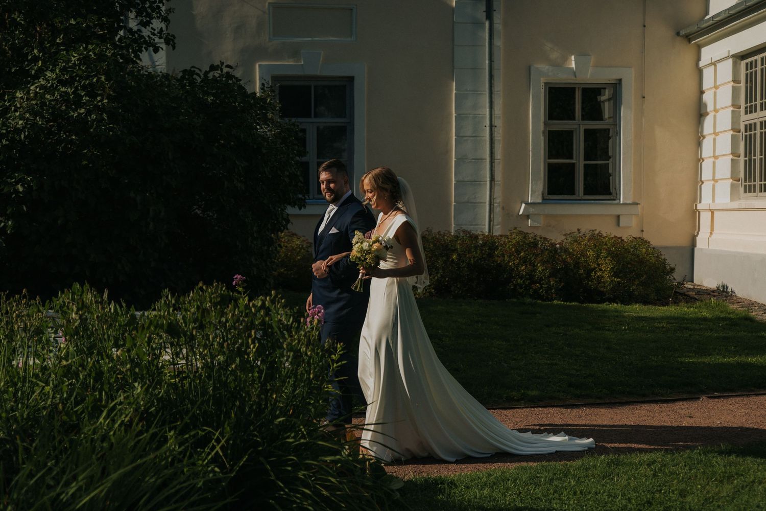 pulmafotograaf, pulmafotograaf tallinnas, fotograaf tallinnas, pulmafotograafid eestis, eesti fotograafid, pulmapildid
