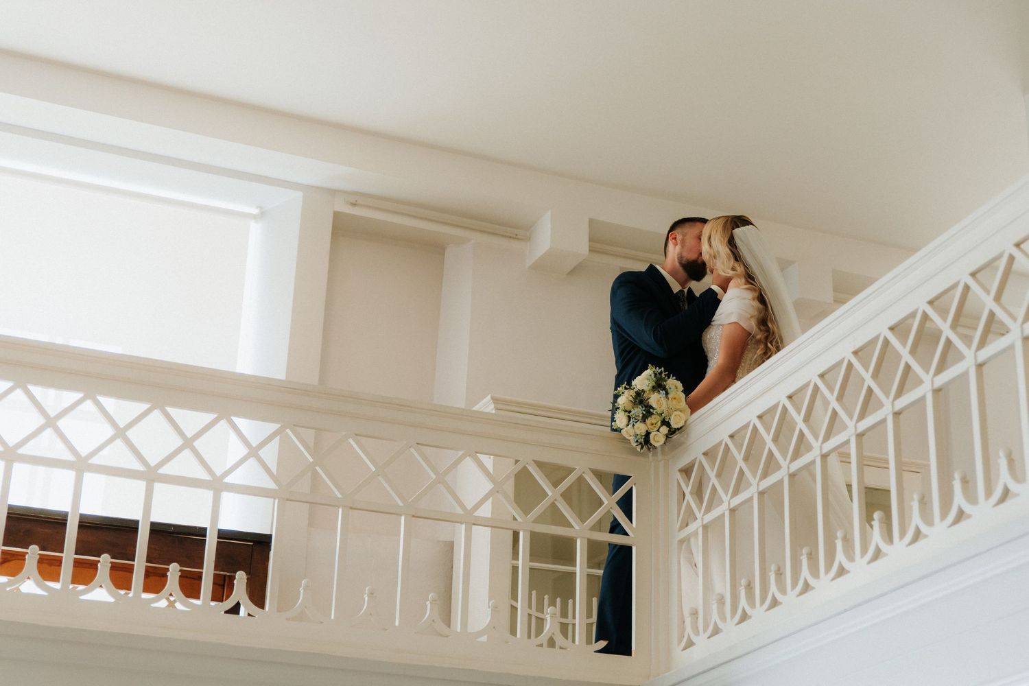pulmafotograaf Eestis, eesti fotograafid, sihtkoha pulmad, pulmafotograafid, wedding photographer Europe, destination wedding photographer