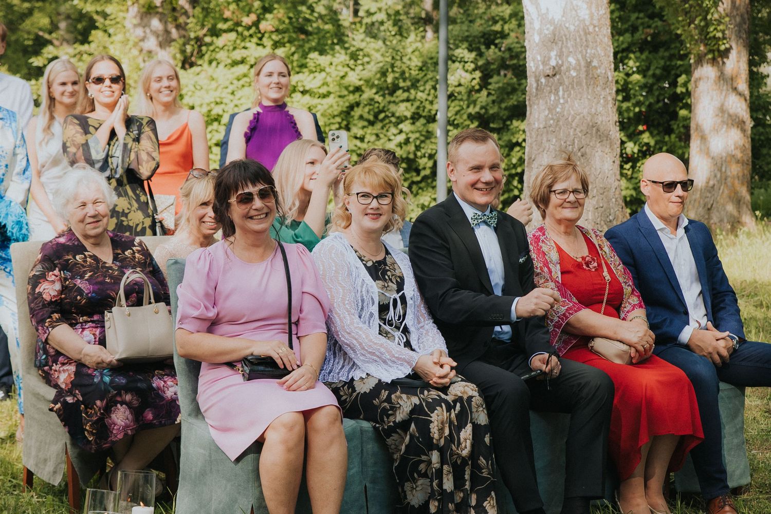 pulmafotograaf, pulmafotograaf tallinnas, fotograaf tallinnas, eesti fotograafid, pulmapildid, pulmafotod
