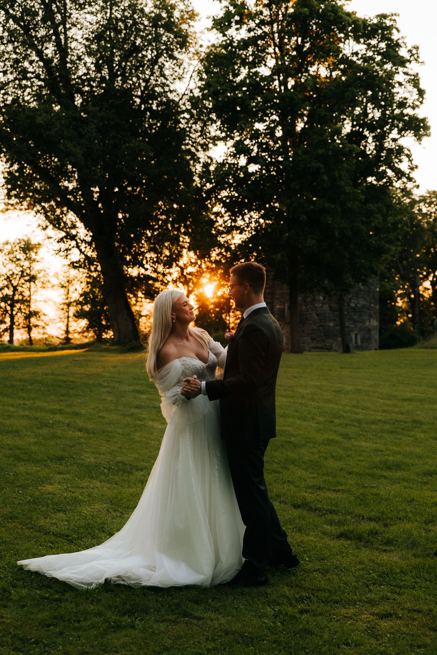 pulmafotograaf Eestis, eesti fotograafid, sihtkoha pulmad, pulmafotograafid, wedding photographer Europe, destination wedding photographer