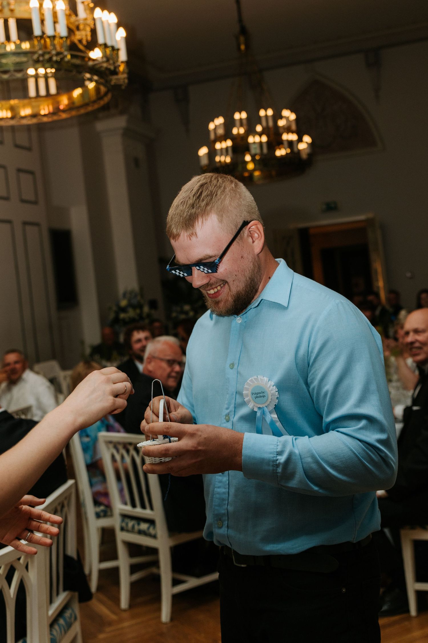 pulmafotograaf Eestis, eesti fotograafid, fotograaf greete rätsep, pulmapildid, sihtkoha pulmad, pulmafotograafid, pulmad eestis