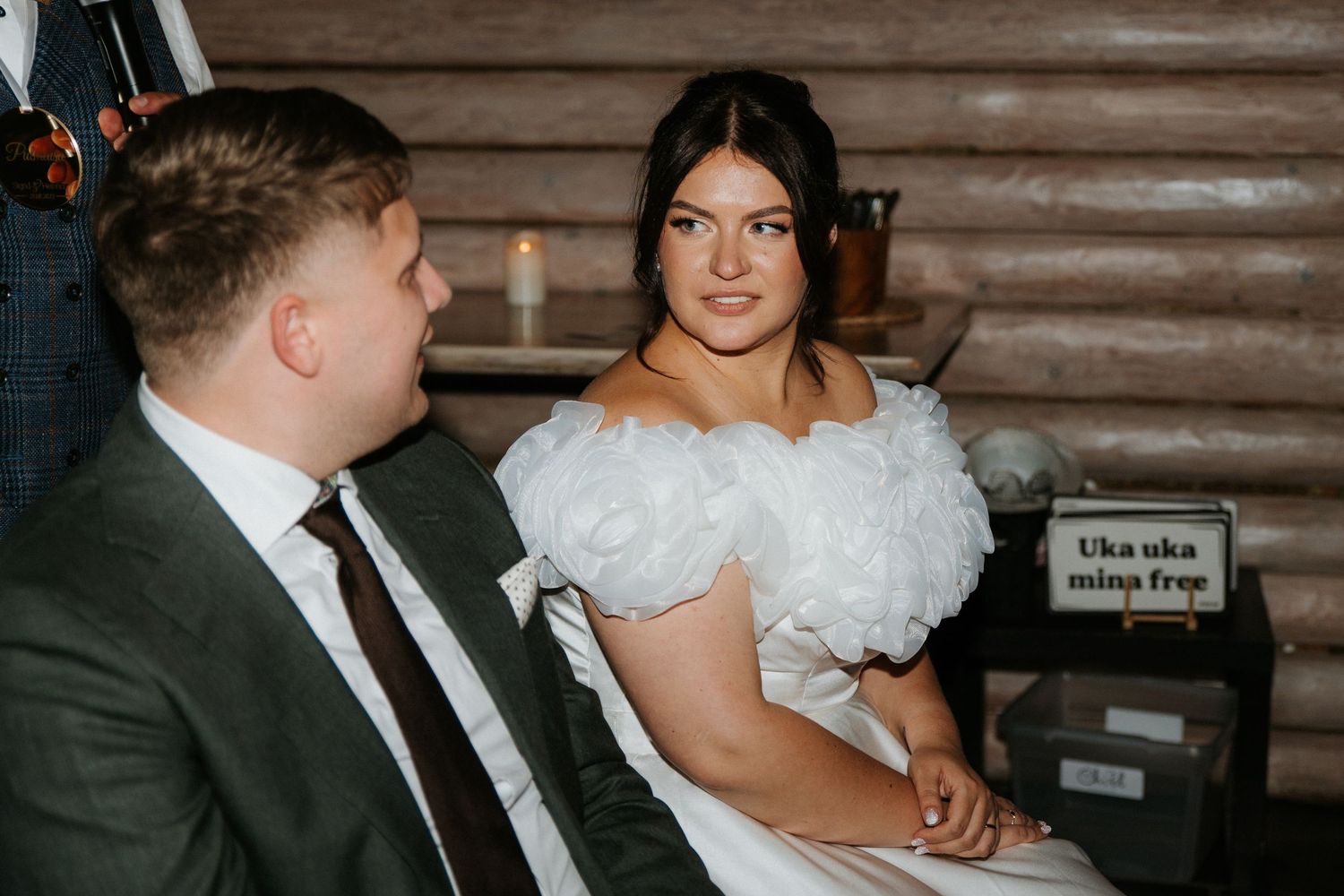 pulmafotograaf Eestis, eesti fotograafid, sihtkoha pulmad, pulmafotograafid, wedding photographer Europe, destination wedding photographer
