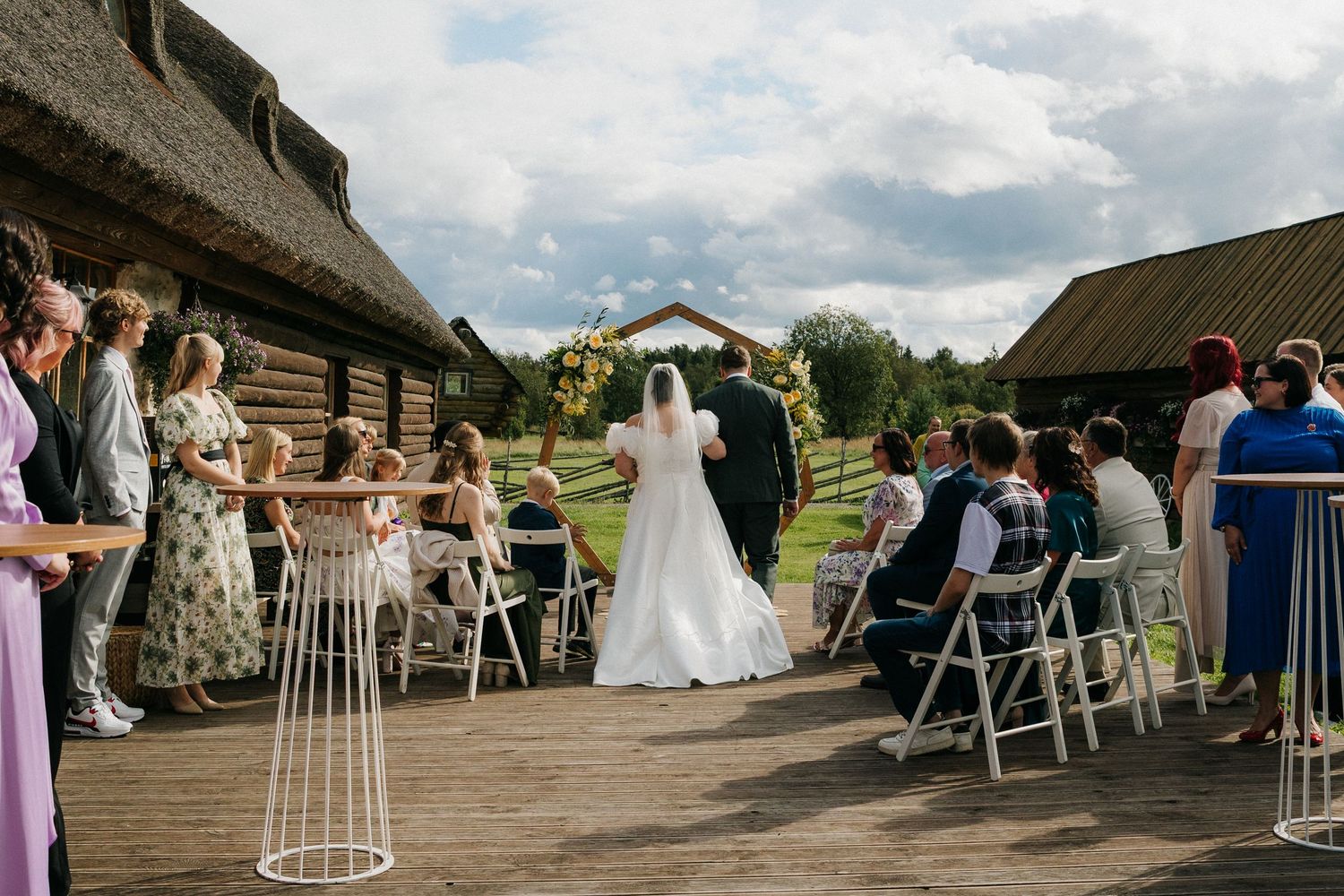 pulmafotograaf Eestis, eesti fotograafid, sihtkoha pulmad, pulmafotograafid, wedding photographer Europe, destination wedding photographer