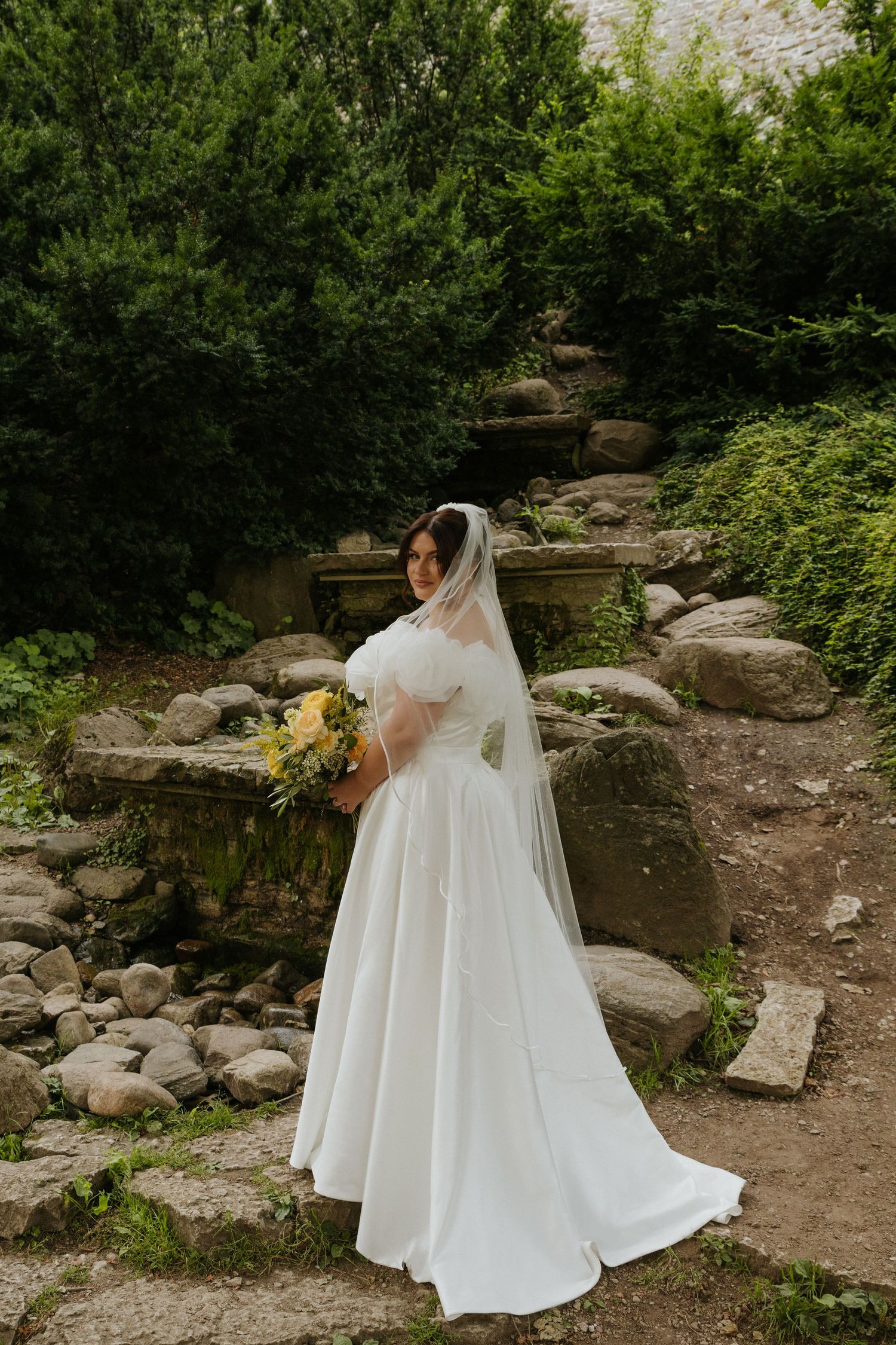 pulmafotograaf Eestis, eesti fotograafid, sihtkoha pulmad, pulmafotograafid, wedding photographer Europe, destination wedding photographer