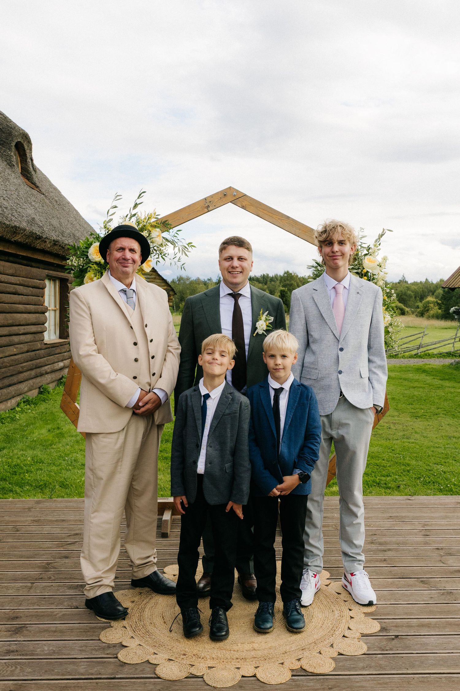 pulmafotograaf Eestis, eesti fotograafid, sihtkoha pulmad, pulmafotograafid, wedding photographer Europe, destination wedding photographer