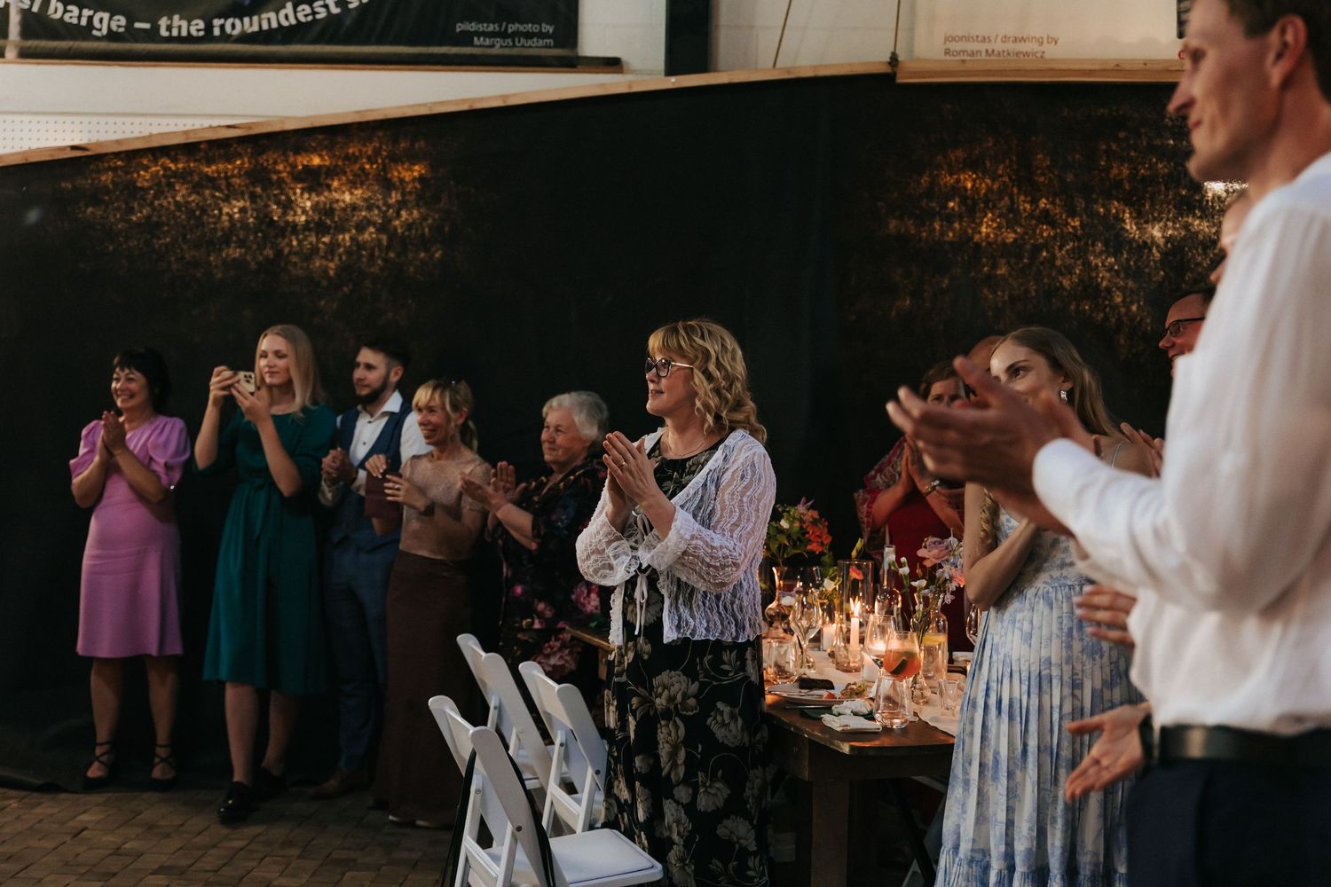 pulmafotograaf, pulmafotograaf tallinnas, fotograaf tallinnas, eesti fotograafid, pulmapildid, pulmafotod