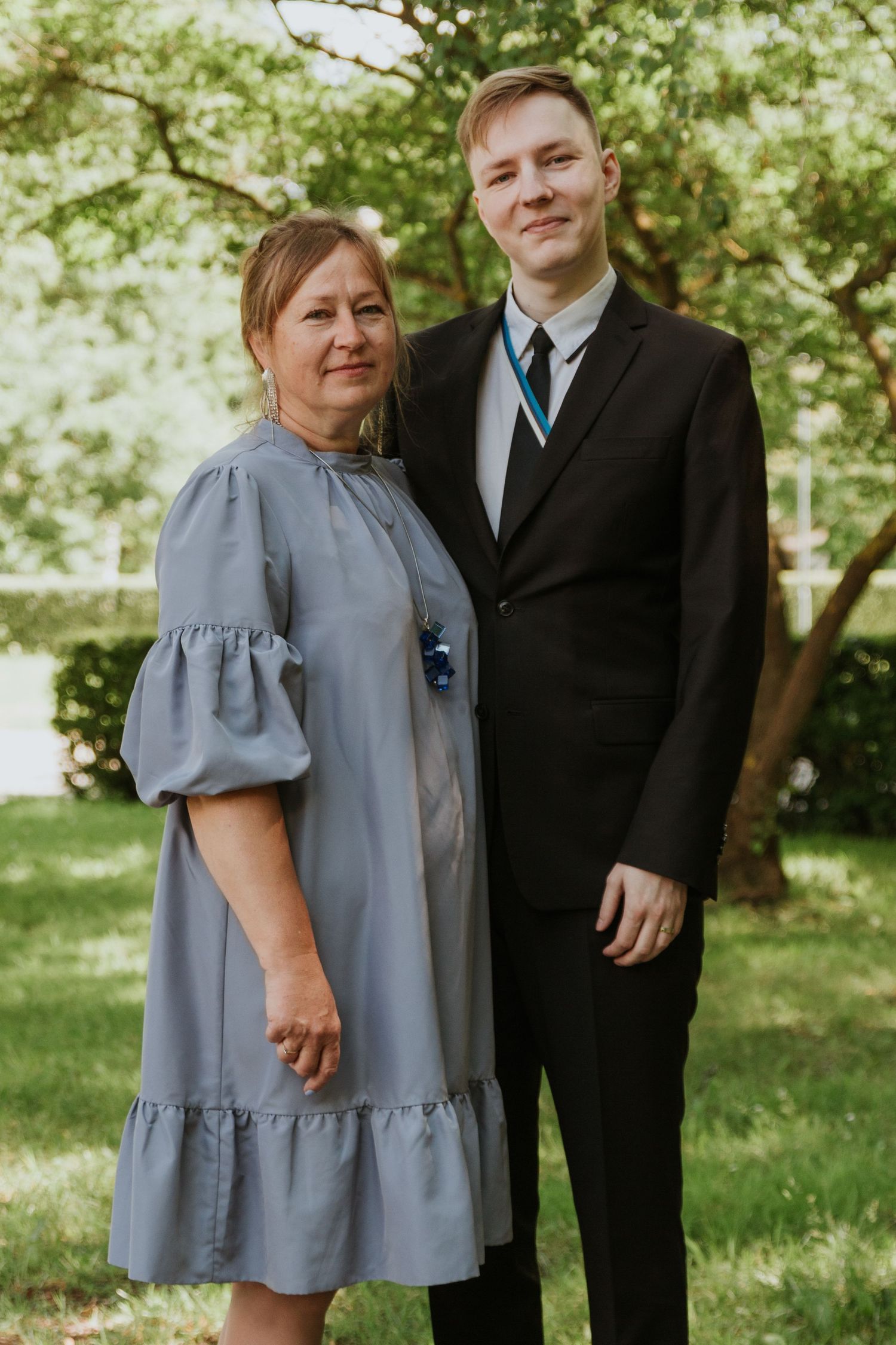 pulmafotograaf, fotograaf tallinnas, ilupildid stuudios, fotograaf eestis, eesti fotograafid, eesti pulmafotograafid
