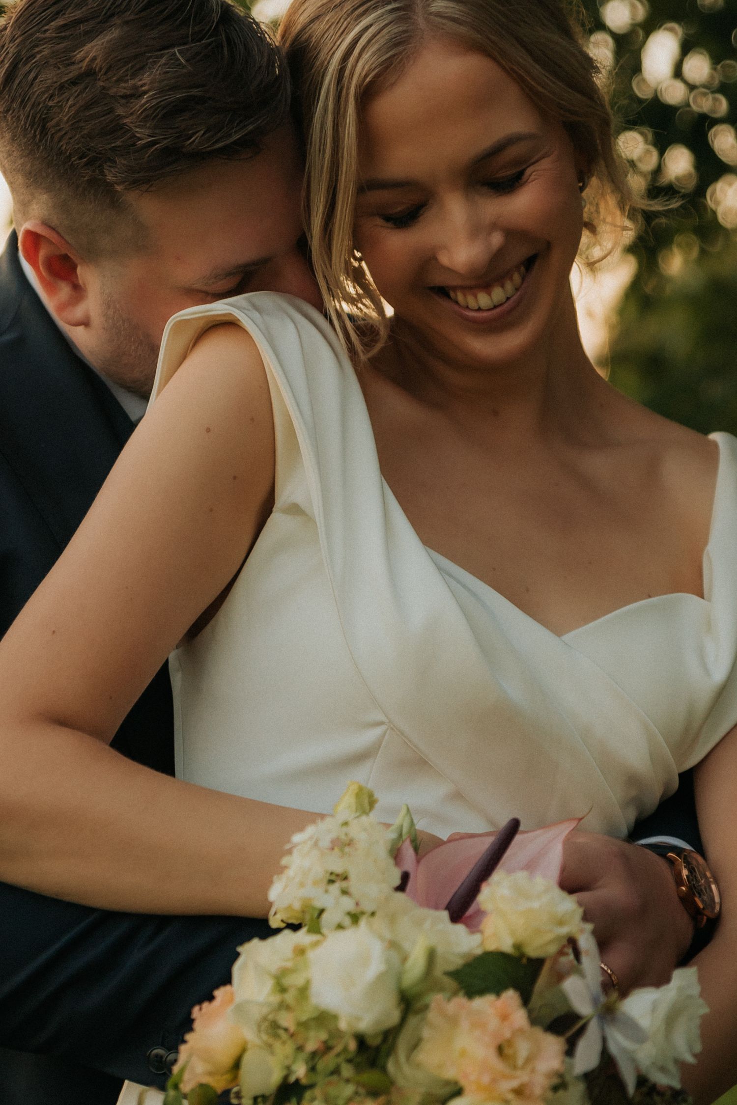 pulmafotograaf, pulmafotograaf tallinnas, fotograaf tallinnas, pulmafotograafid eestis, eesti fotograafid, pulmapildid