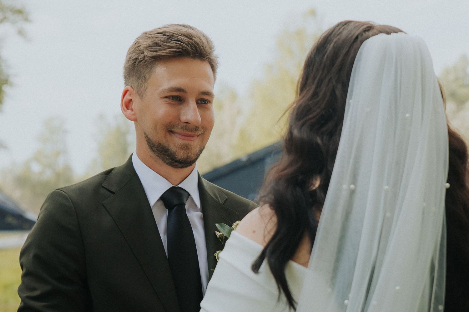 pulmafotograaf, pulmafotograaf tallinnas, fotograaf tallinnas, eesti fotograafid, pulmapildid, pulmafotod