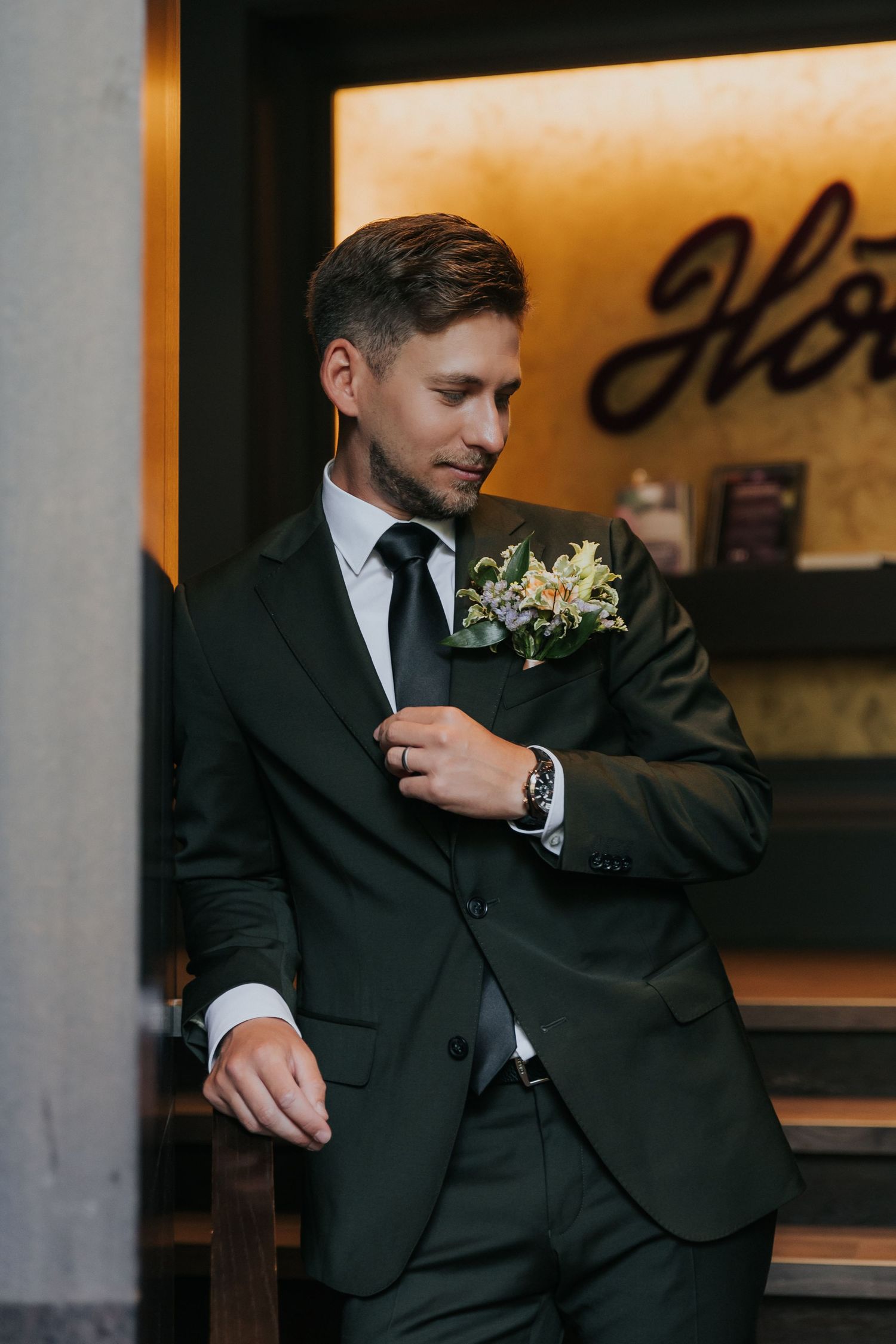 pulmafotograaf, pulmafotograaf tallinnas, fotograaf tallinnas, eesti fotograafid, pulmapildid, pulmafotod