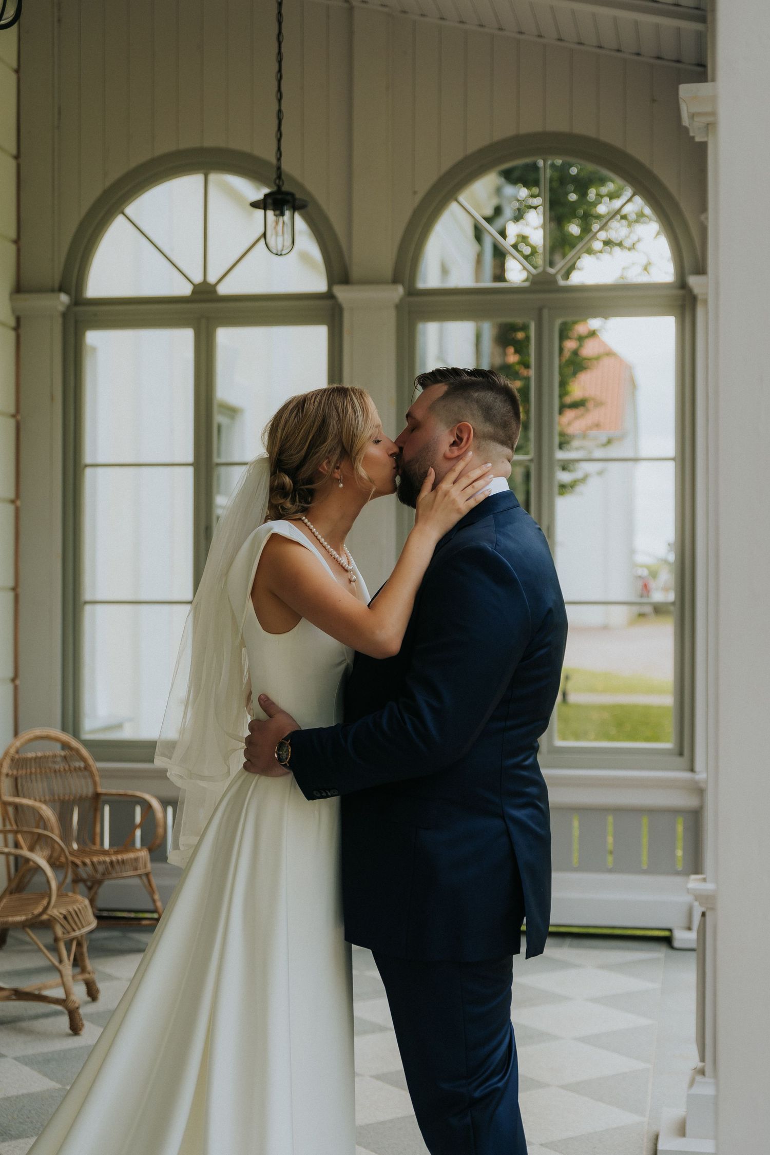 pulmafotograaf, pulmafotograaf tallinnas, fotograaf tallinnas, pulmafotograafid eestis, eesti fotograafid, pulmapildid