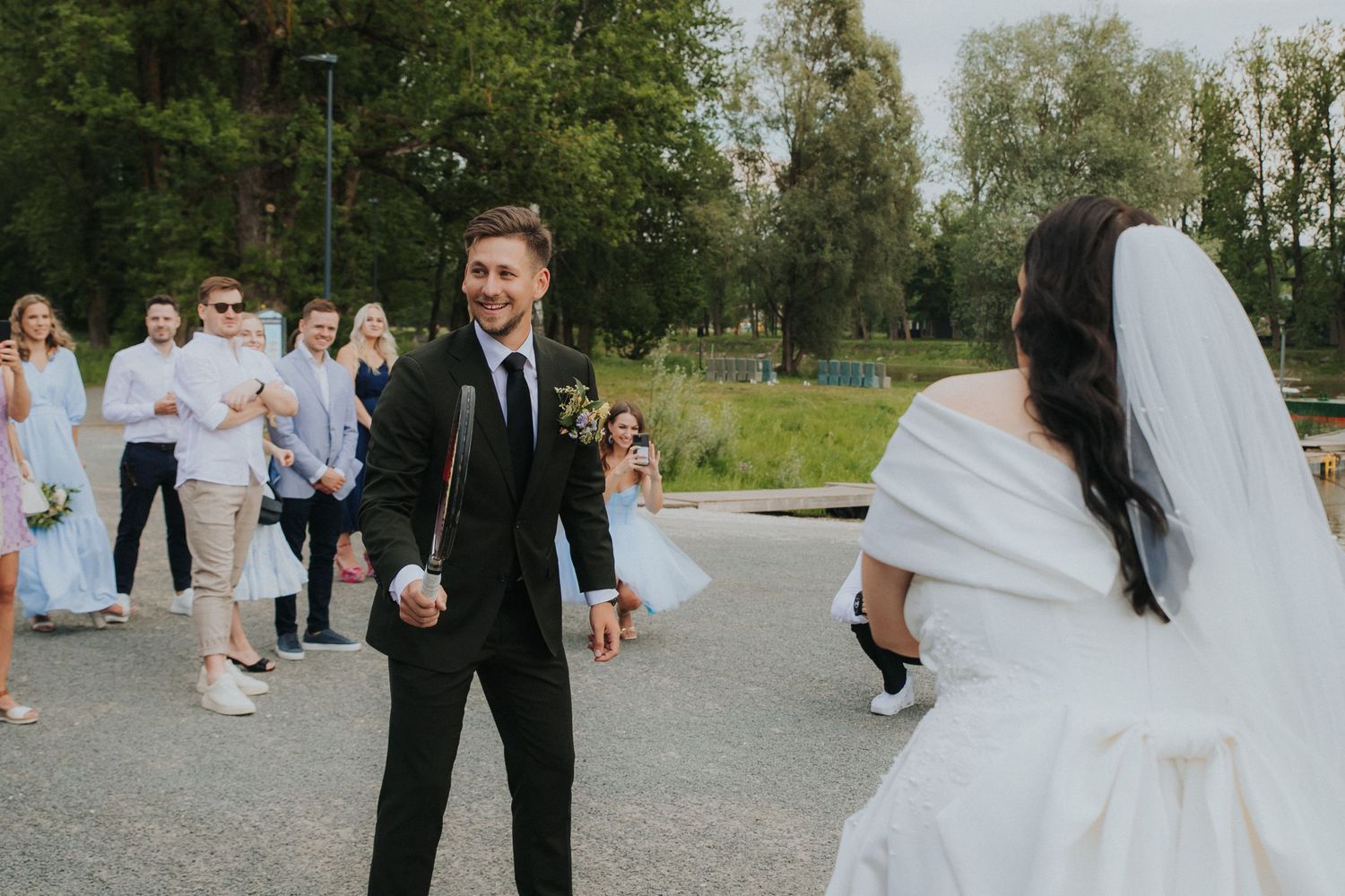 pulmafotograaf, pulmafotograaf tallinnas, fotograaf tallinnas, eesti fotograafid, pulmapildid, pulmafotod