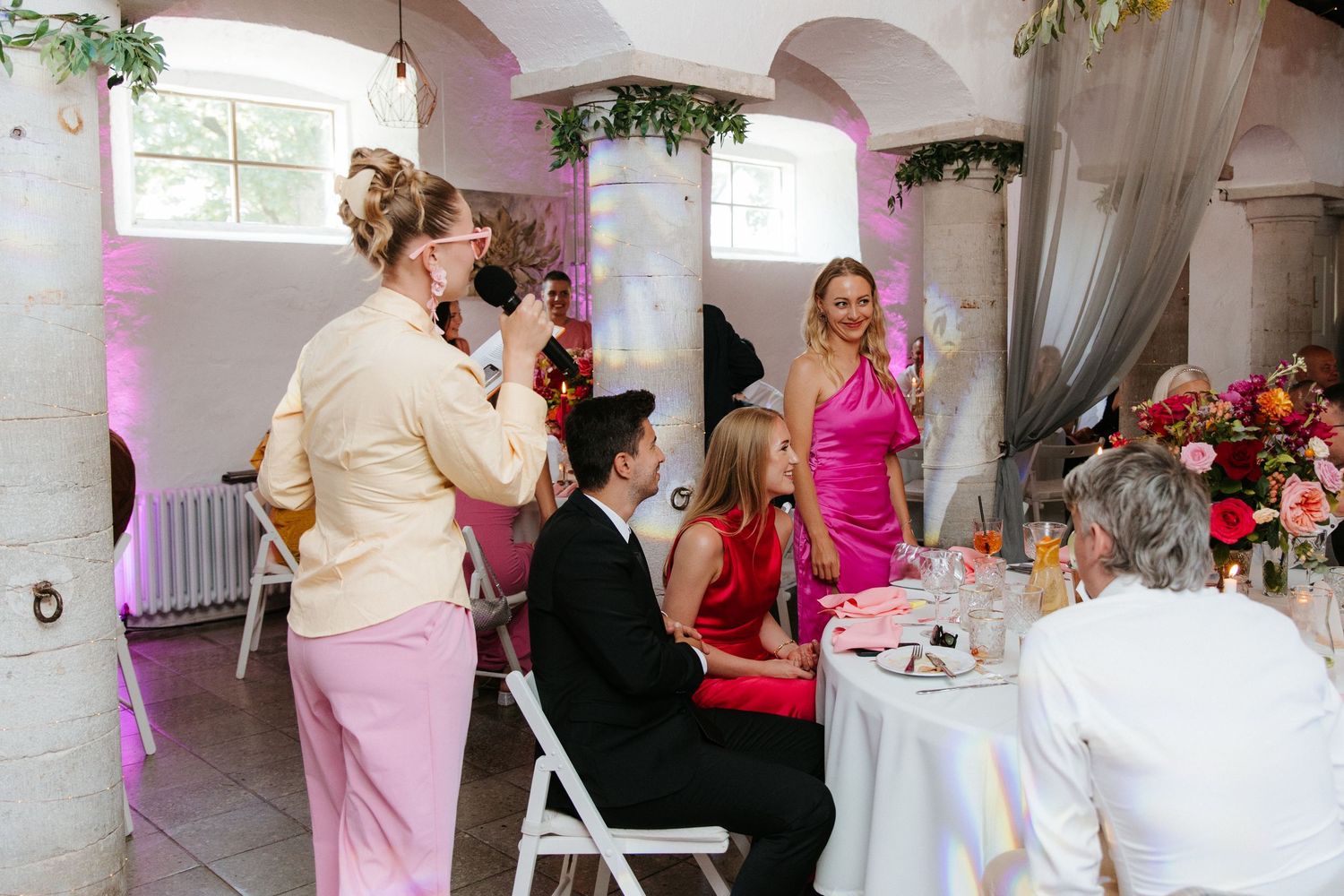 pulmafotograaf, eesti fotograafid, pulmad eestis, fotograaf greete rätsep, pulmakorraldus, pulmapildid, pulmad