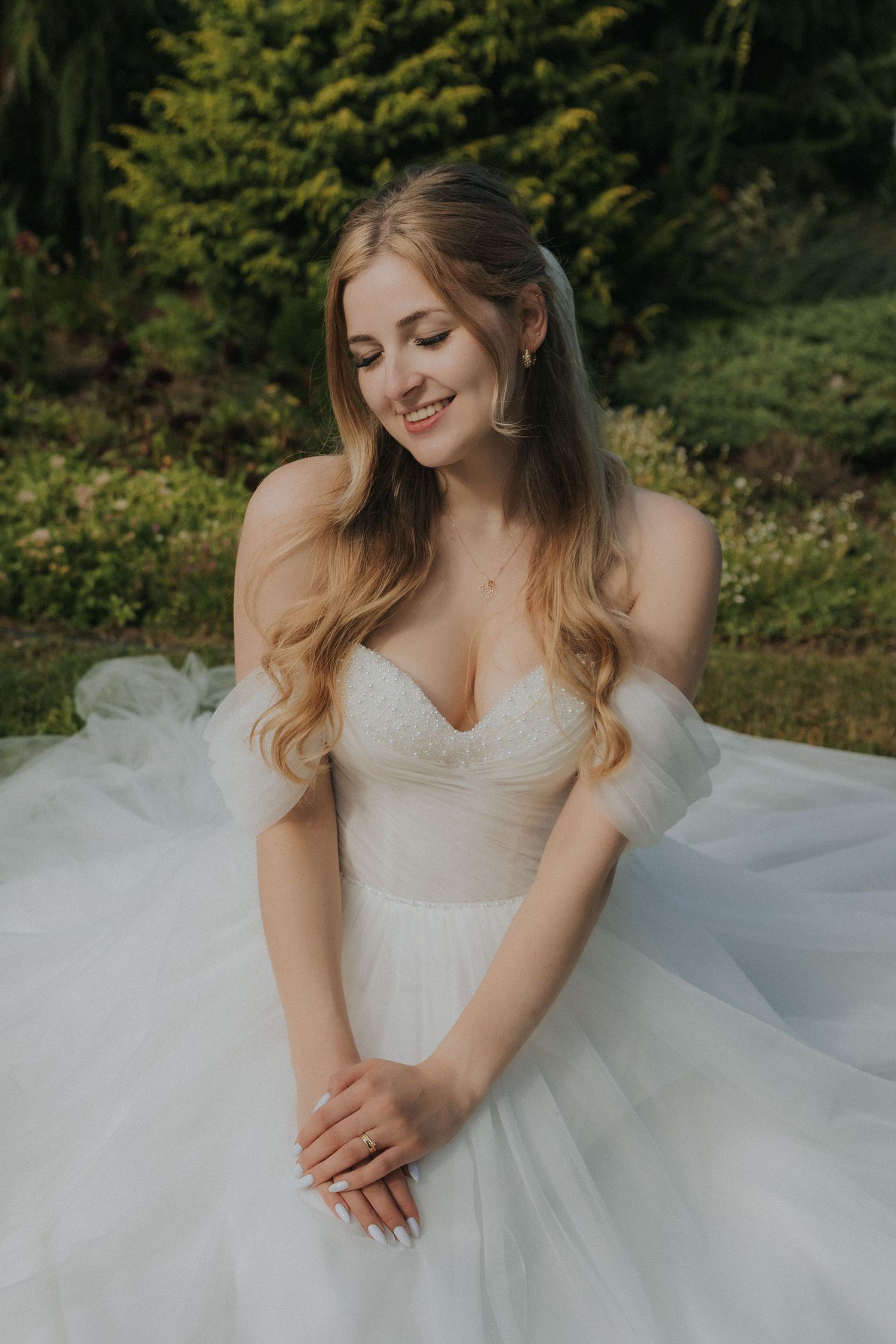 pulmafotograaf, pulmafotograaf tallinnas, fotograaf tallinnas, pildistamine Tartus, eesti fotograafid