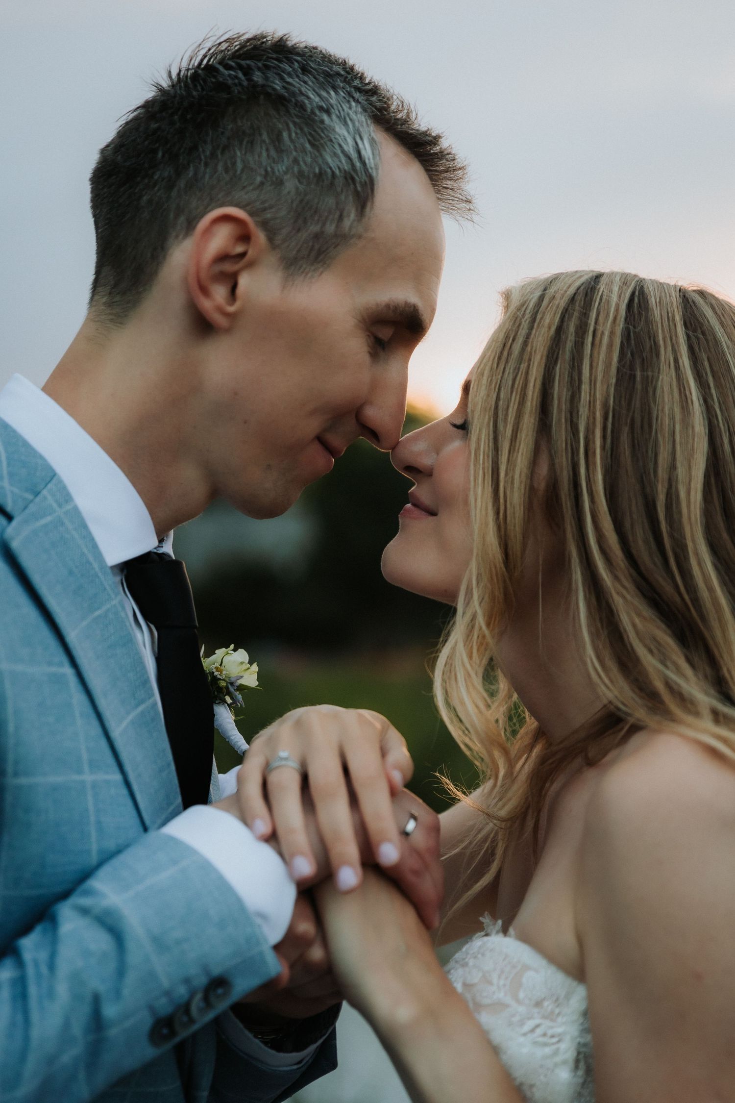 pulmafotograaf, pulmafotograaf tallinnas, fotograaf tallinnas, pildistamine Tartus, eesti fotograafid
