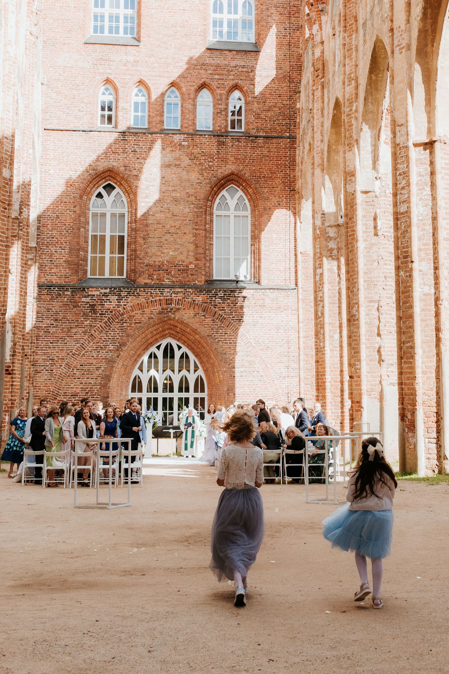 pulmafotograaf Eestis, eesti fotograafid, sihtkoha pulmad, pulmafotograafid, wedding photographer Europe, destination wedding photographer