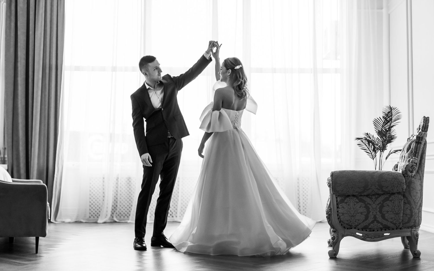 fotograaf tallinnas, fotograaf eestis, Greete Rätsep, fotograaf viljandis, pulmafotograaf, buduaari fotograaf