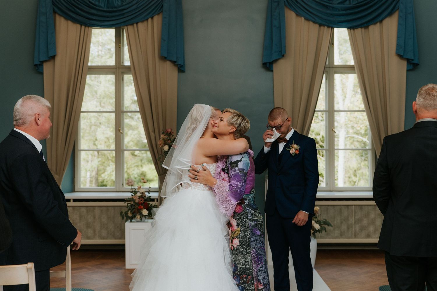 pulmafotograaf Eestis, eesti fotograafid, fotograaf greete rätsep, pulmapildid, sihtkoha pulmad, pulmafotograafid, pulmad eestis