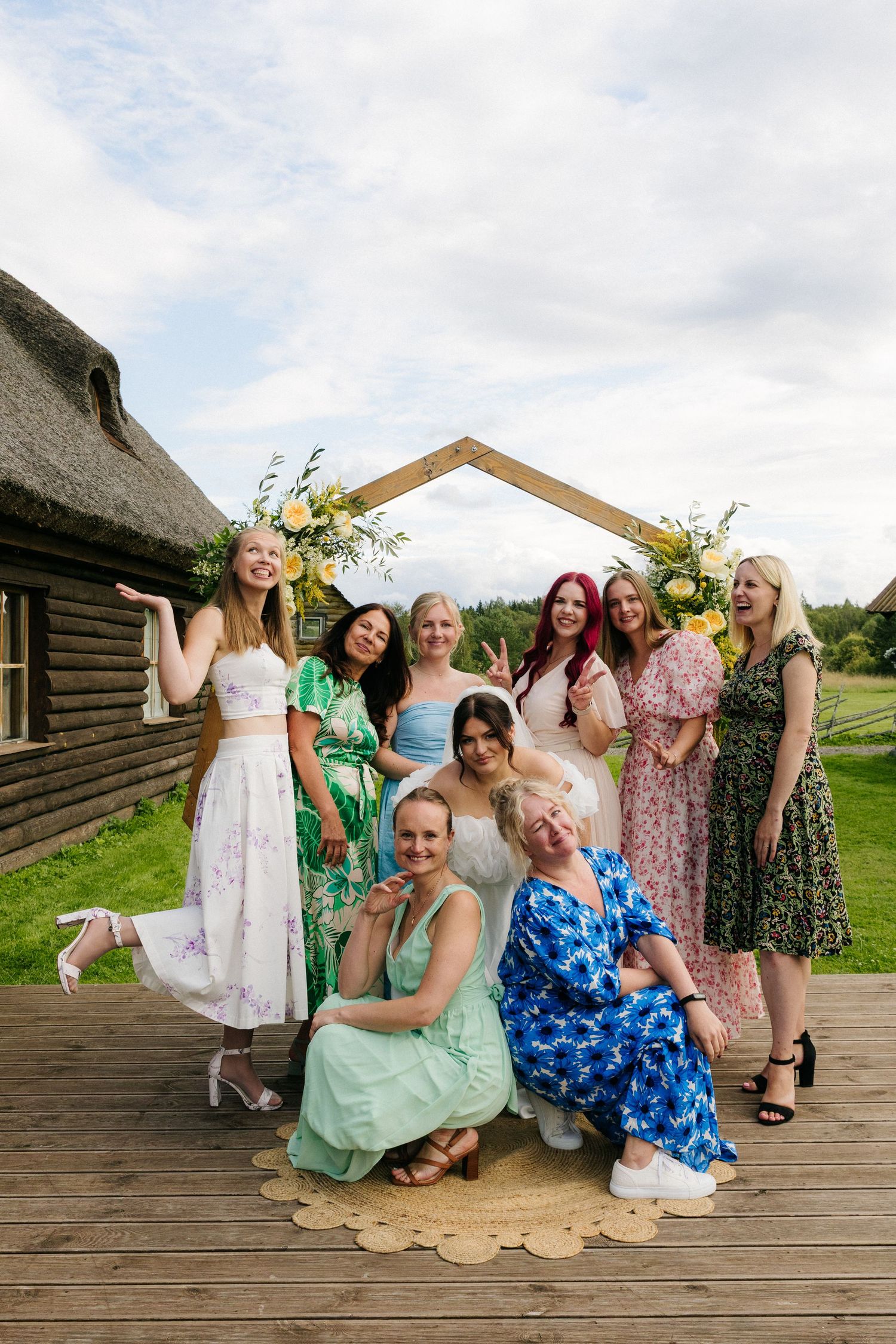 pulmafotograaf Eestis, eesti fotograafid, sihtkoha pulmad, pulmafotograafid, wedding photographer Europe, destination wedding photographer