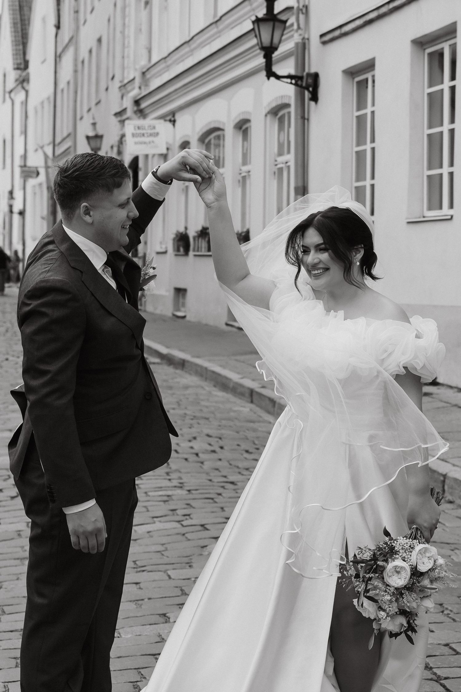pulmafotograaf Eestis, eesti fotograafid, sihtkoha pulmad, pulmafotograafid, wedding photographer Europe, destination wedding photographer