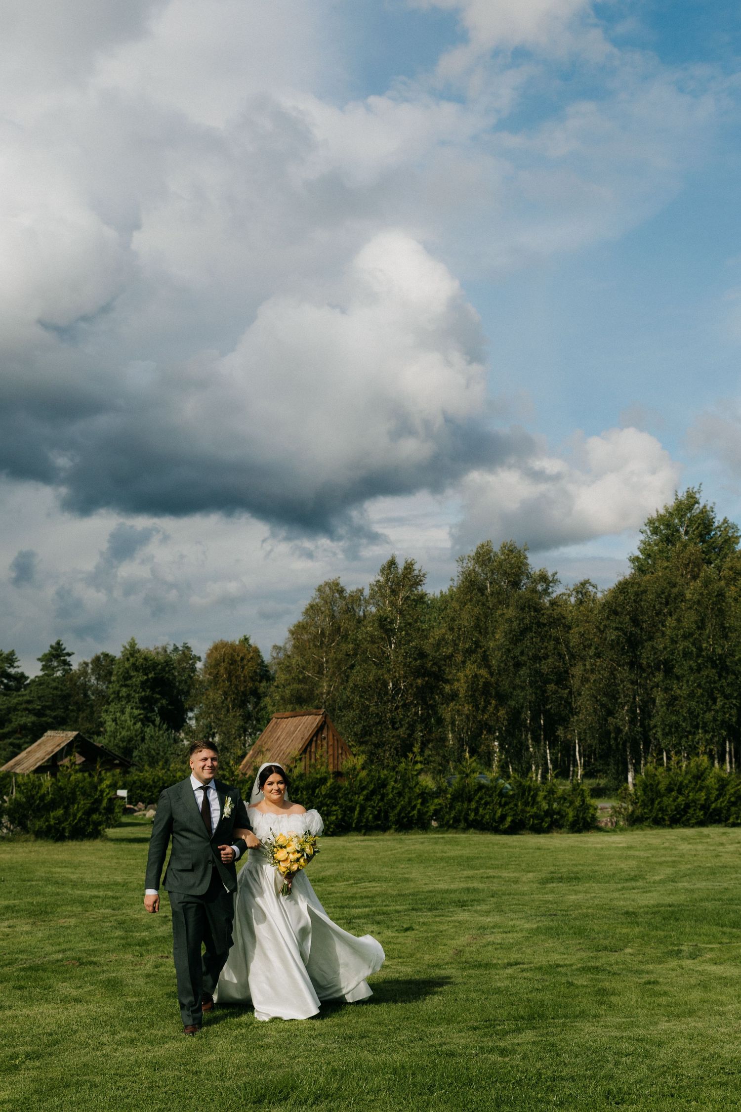 pulmafotograaf Eestis, eesti fotograafid, sihtkoha pulmad, pulmafotograafid, wedding photographer Europe, destination wedding photographer
